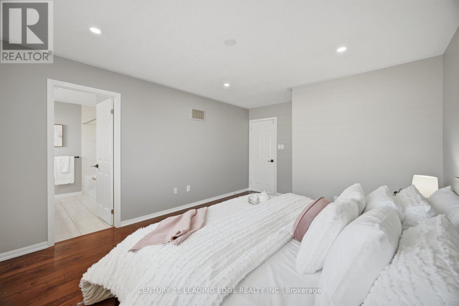 49 Robert Parkinson Drive Property Photo 19