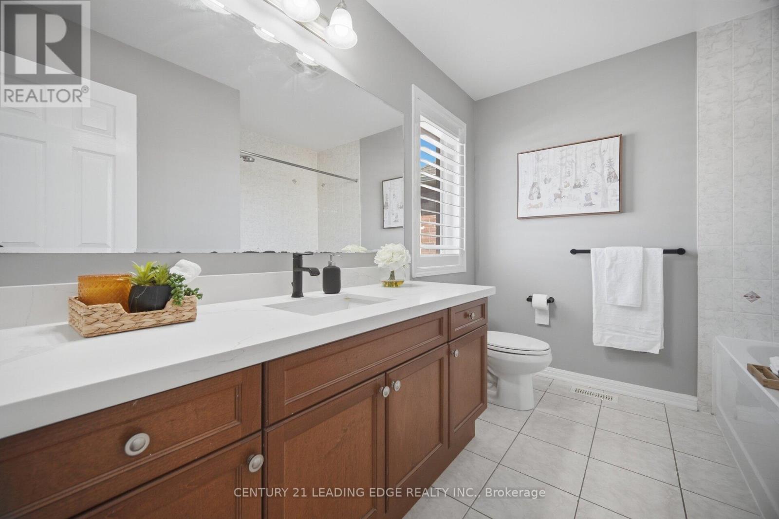 49 Robert Parkinson Drive Property Photo 20