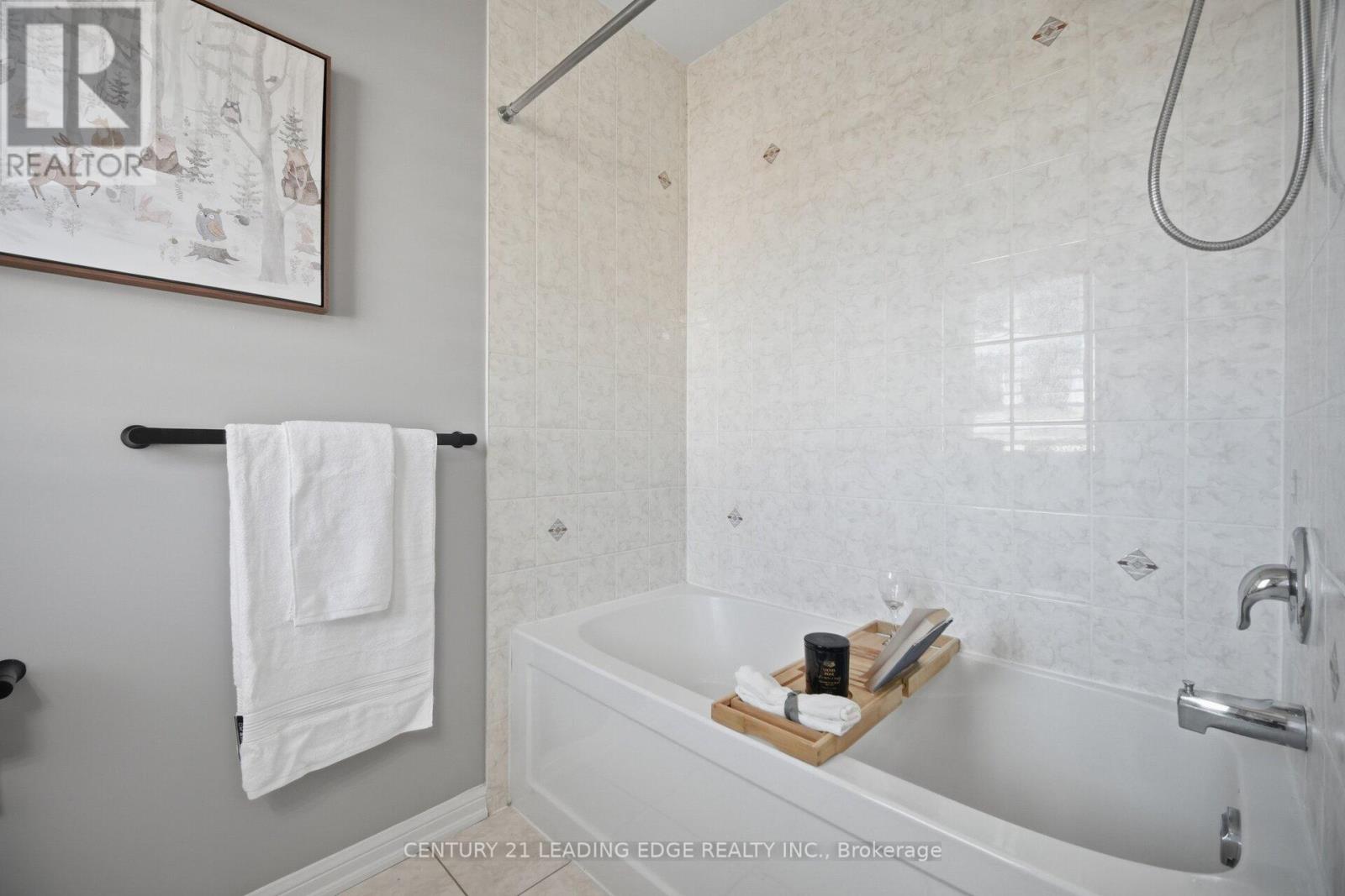 49 Robert Parkinson Drive Property Photo 21