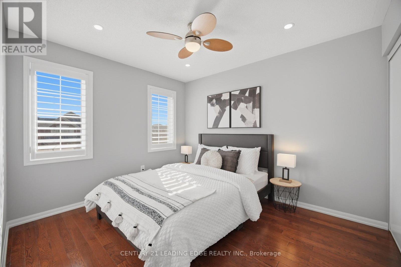 49 Robert Parkinson Drive Property Photo 23