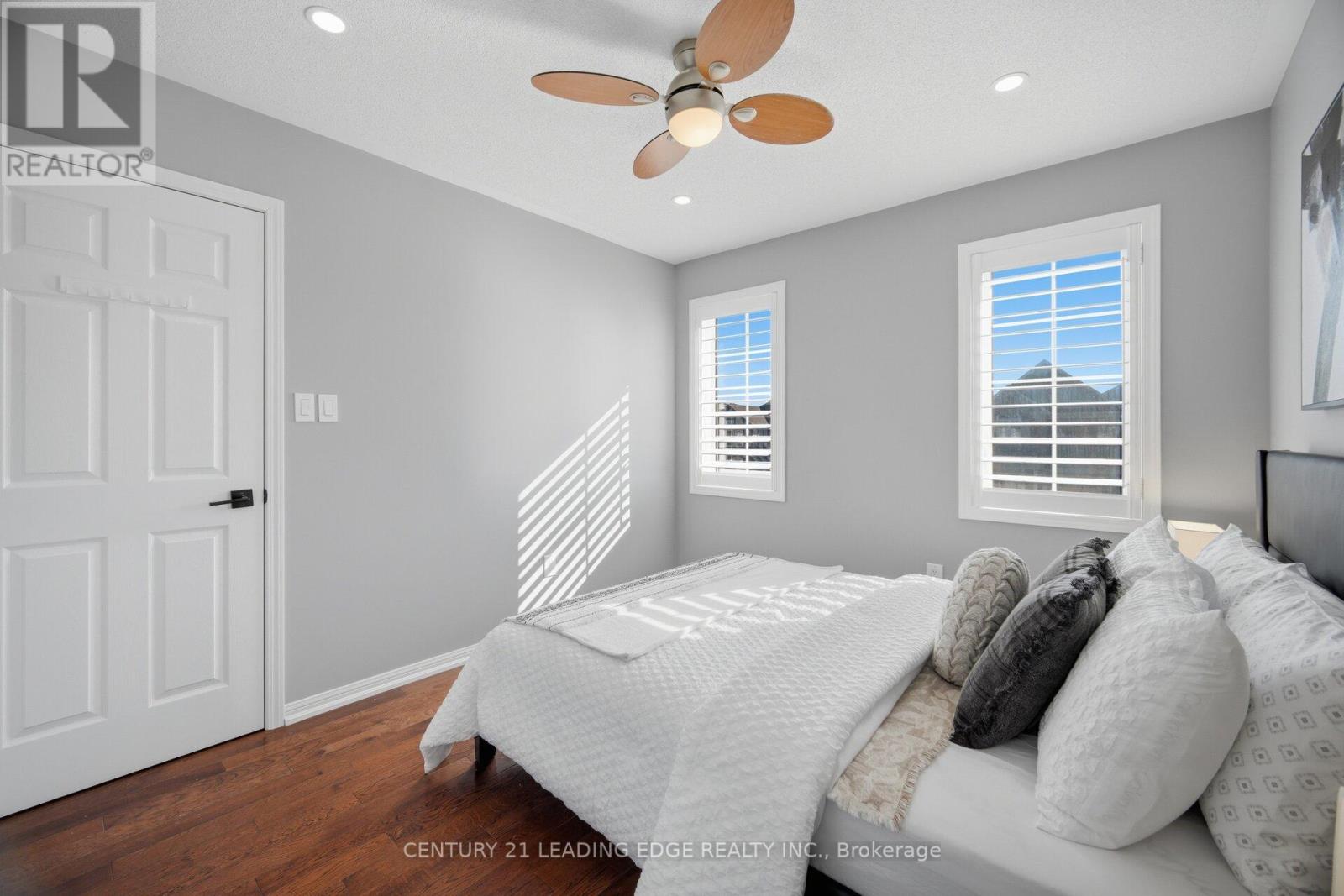 49 Robert Parkinson Drive Property Photo 24