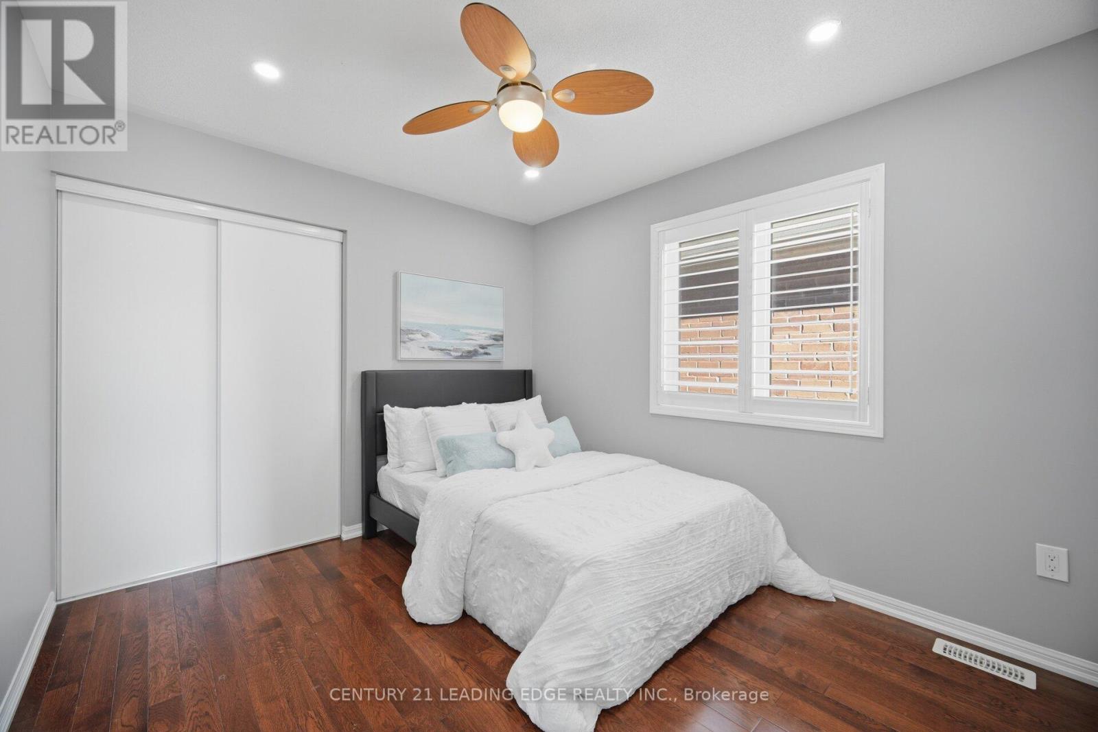 49 Robert Parkinson Drive Property Photo 25
