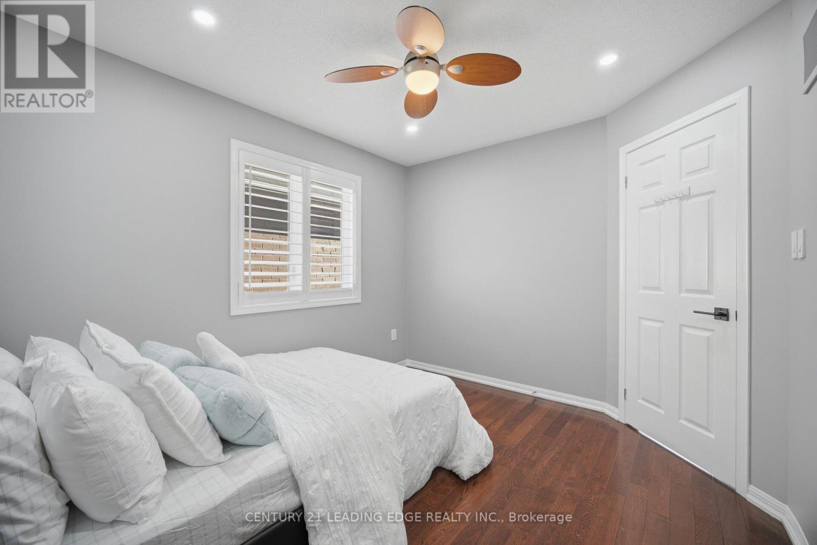 49 Robert Parkinson Drive Property Photo 26