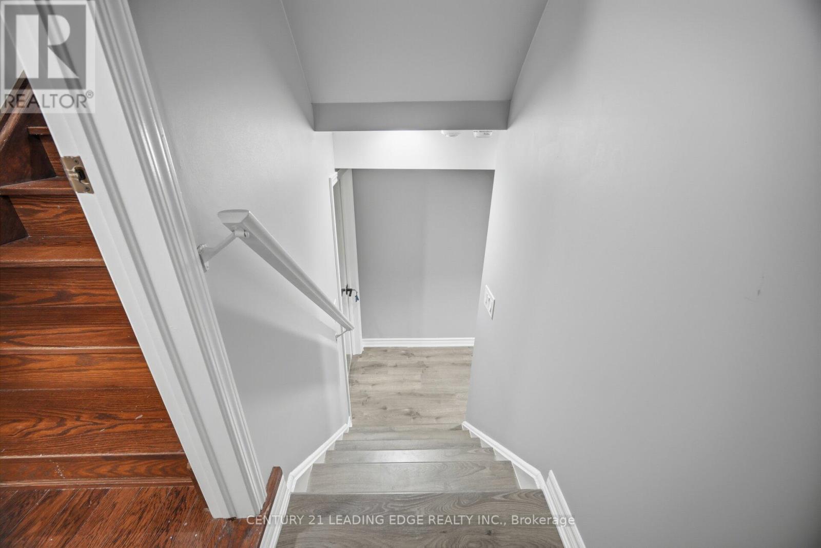 49 Robert Parkinson Drive Property Photo 29