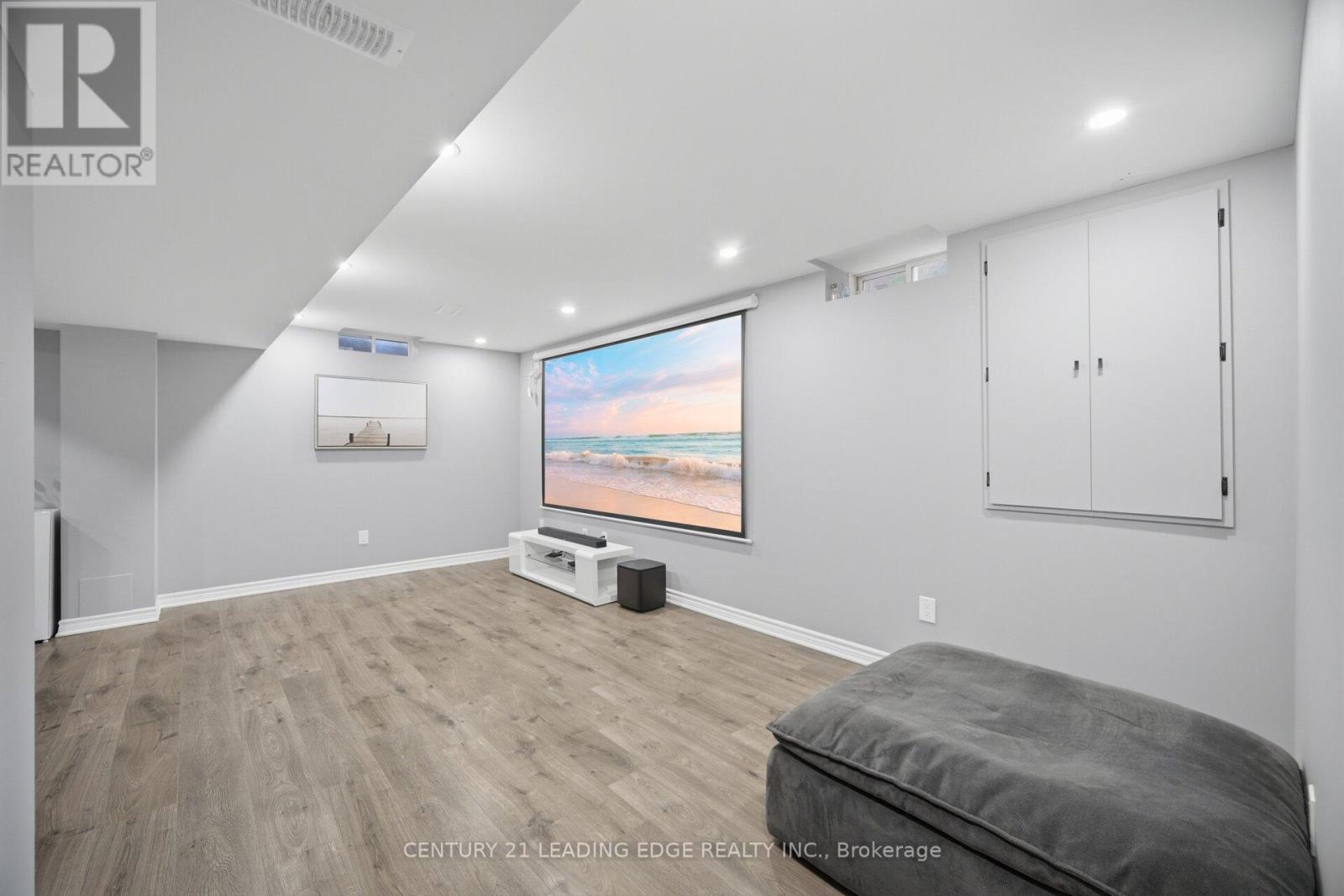 49 Robert Parkinson Drive Property Photo 30