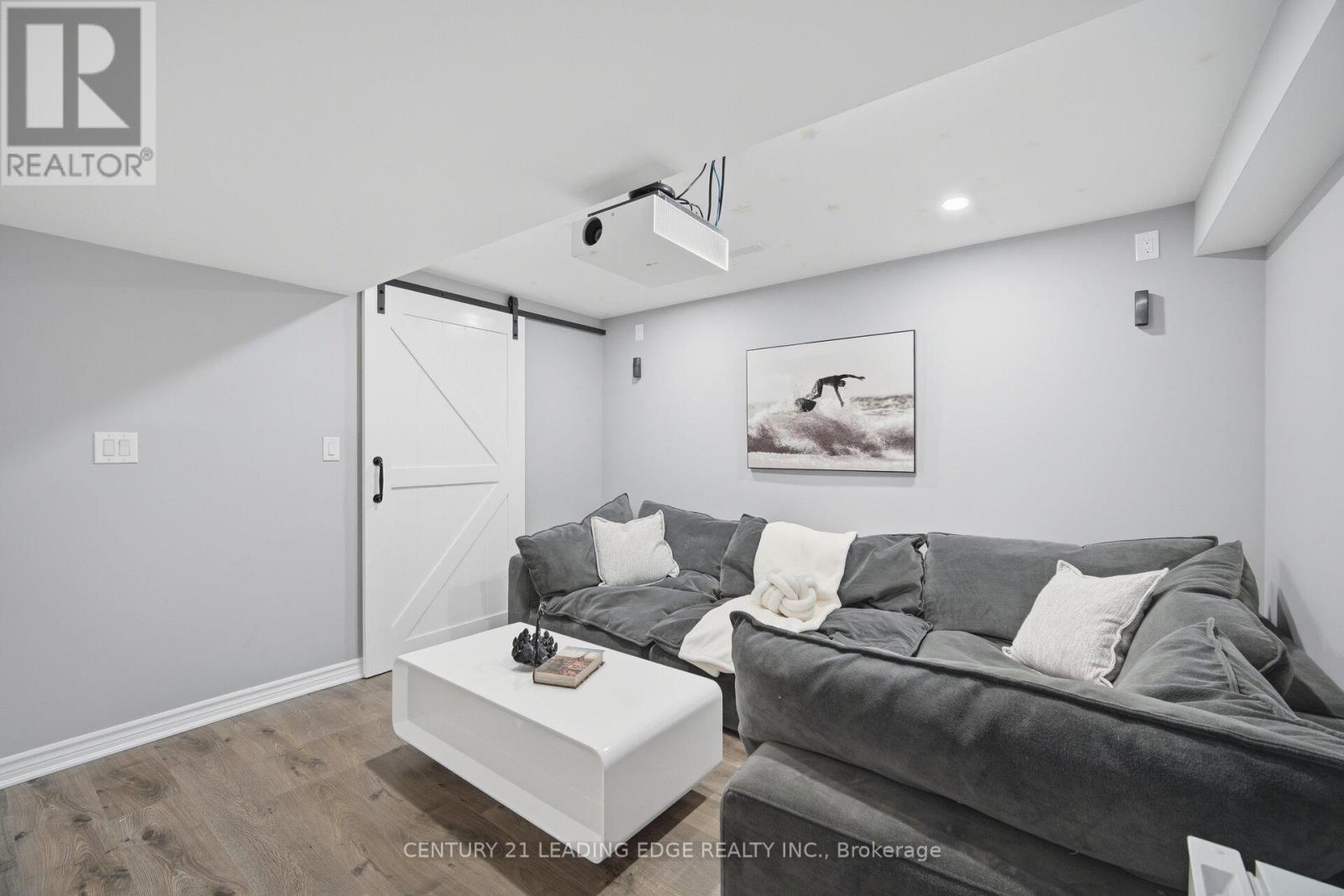 49 Robert Parkinson Drive Property Photo 33