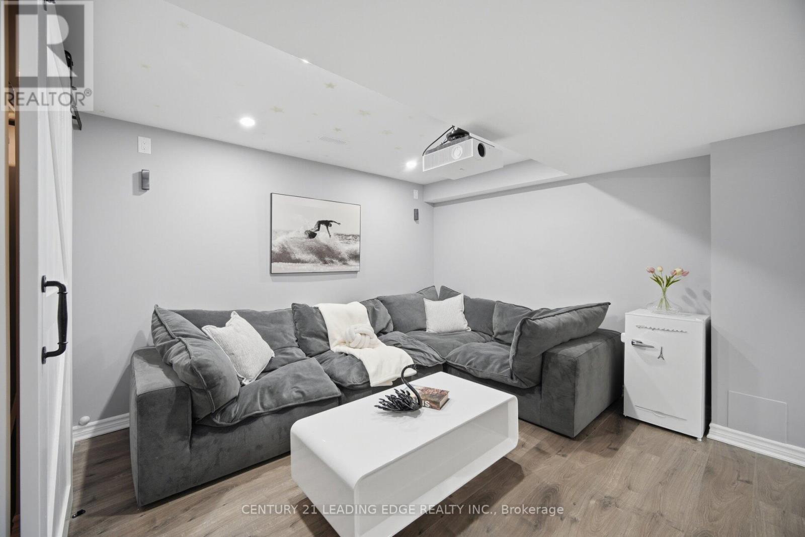 49 Robert Parkinson Drive Property Photo 34