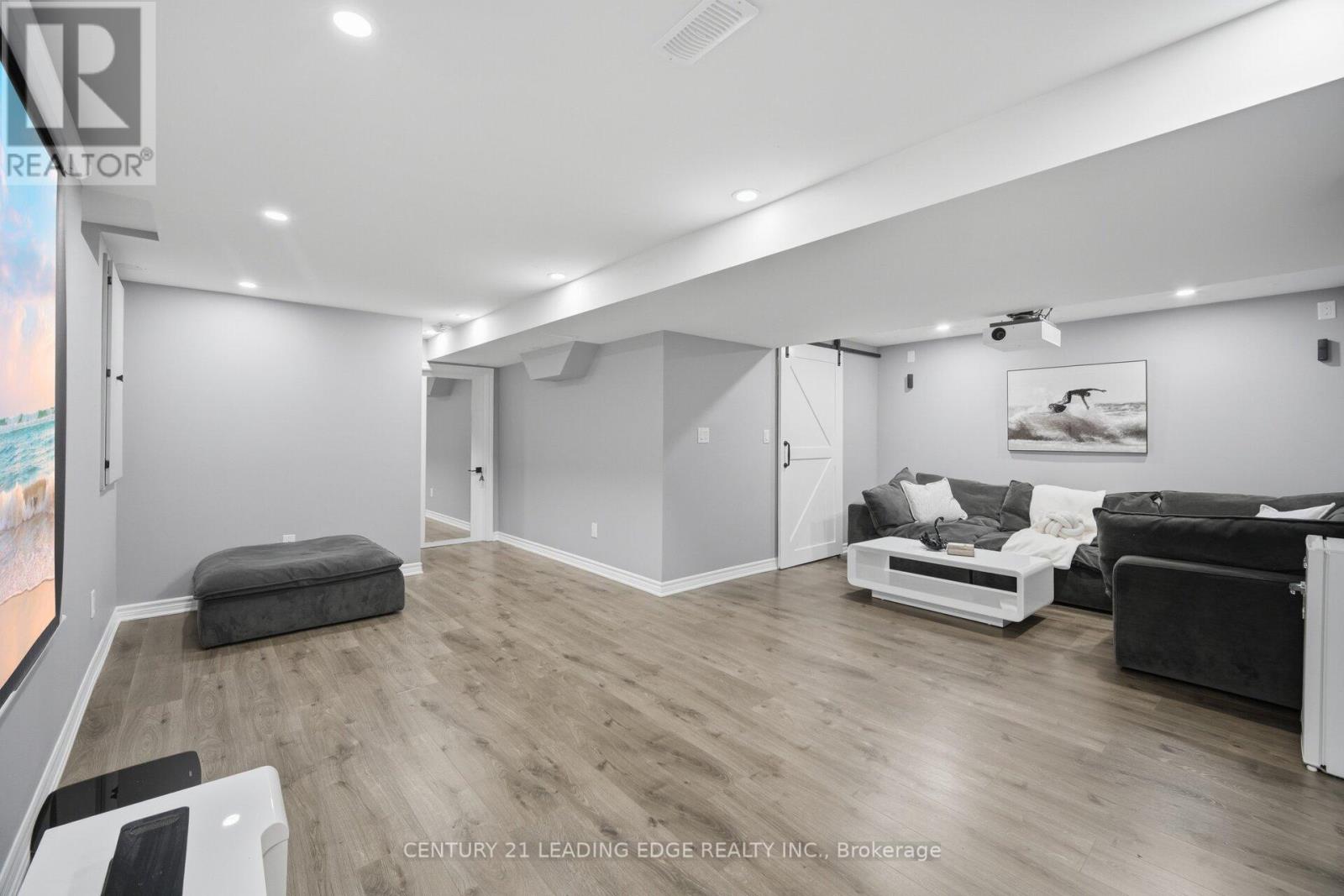 49 Robert Parkinson Drive Property Photo 35
