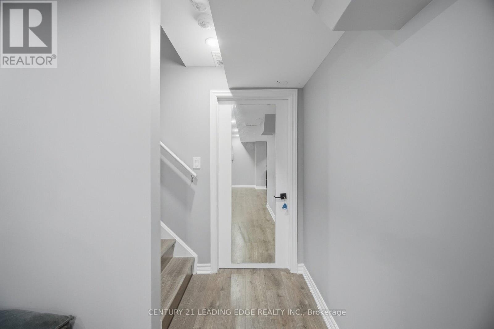 49 Robert Parkinson Drive Property Photo 36