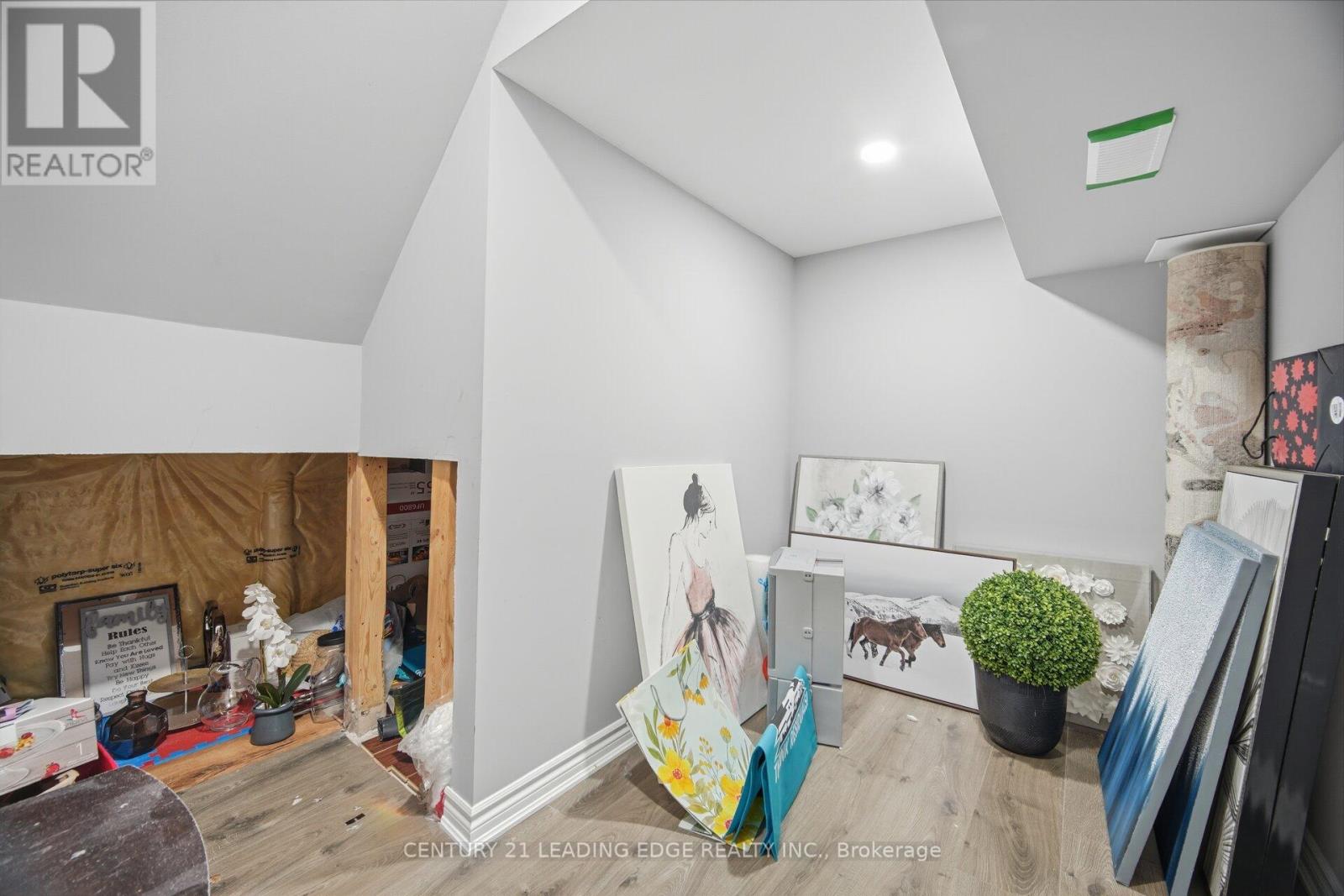49 Robert Parkinson Drive Property Photo 37