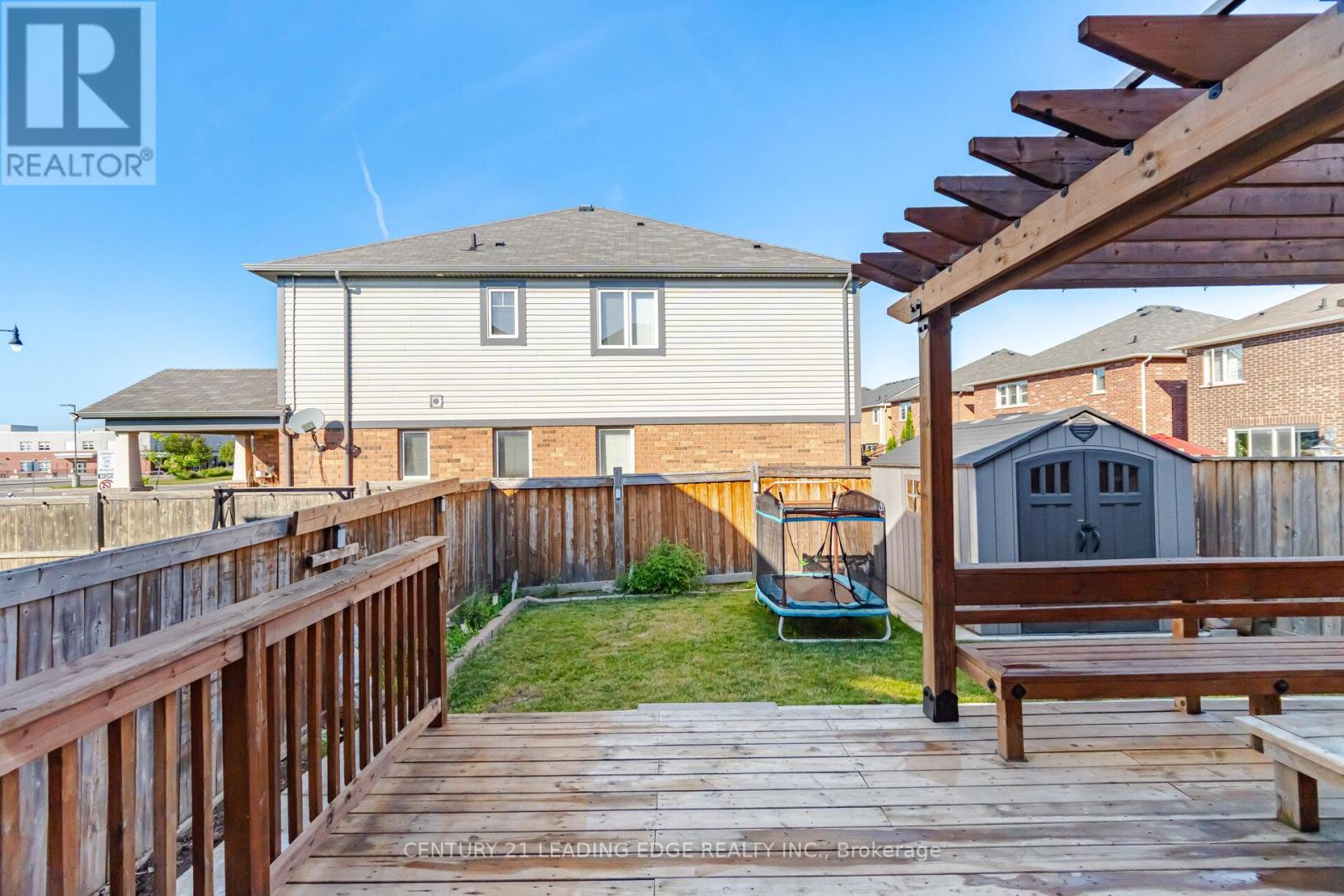 49 Robert Parkinson Drive Property Photo 39