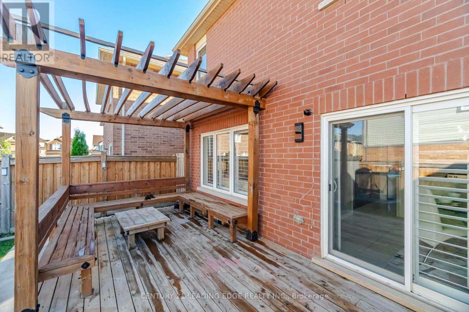 49 Robert Parkinson Drive Property Photo 40