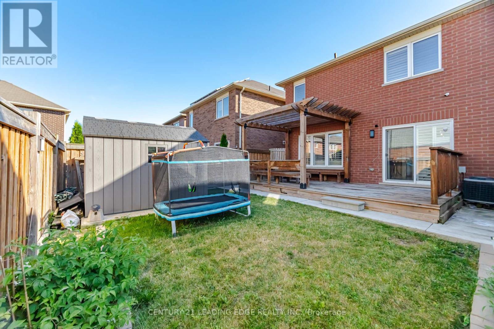 49 Robert Parkinson Drive Property Photo 41