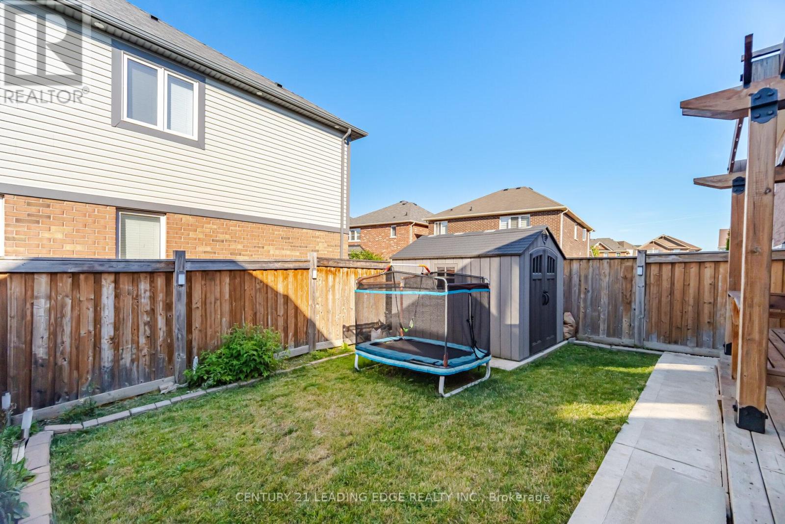 49 Robert Parkinson Drive Property Photo 42