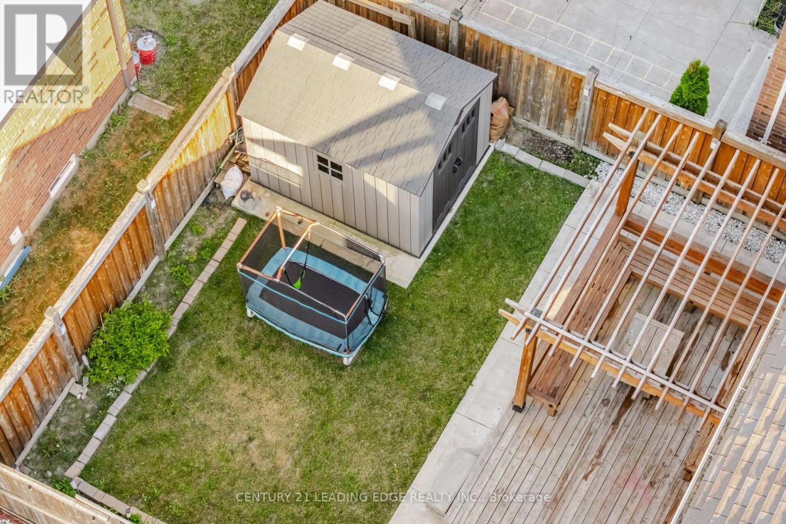 49 Robert Parkinson Drive Property Photo 43