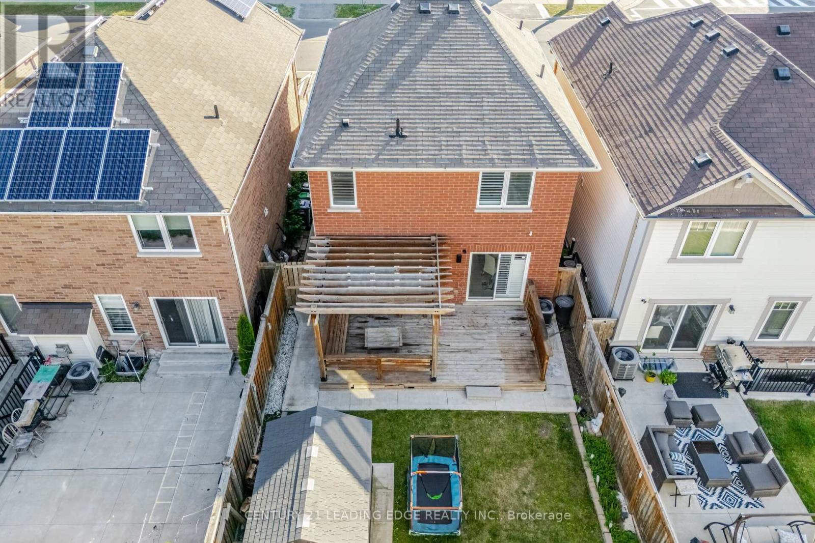 49 Robert Parkinson Drive Property Photo 44