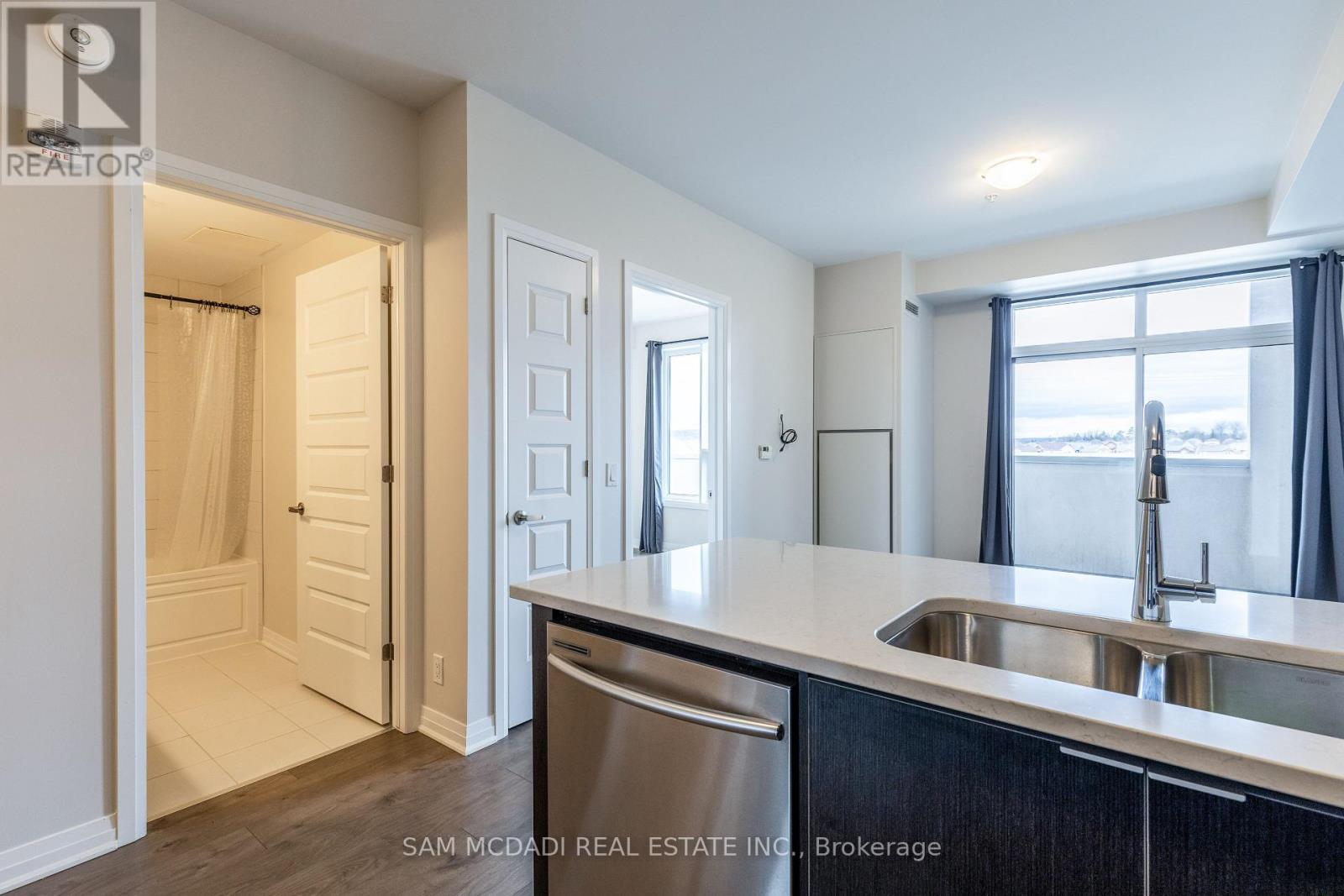 319 - 1105 Leger Way Property Photo 12