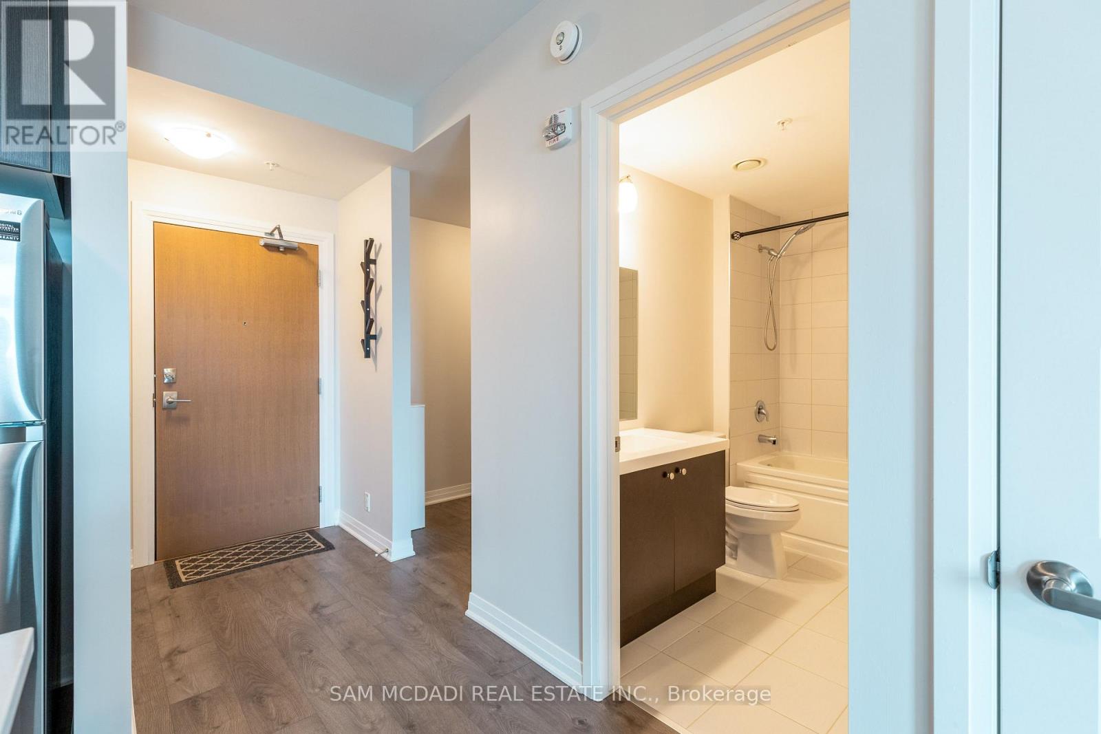 319 - 1105 Leger Way Property Photo 13