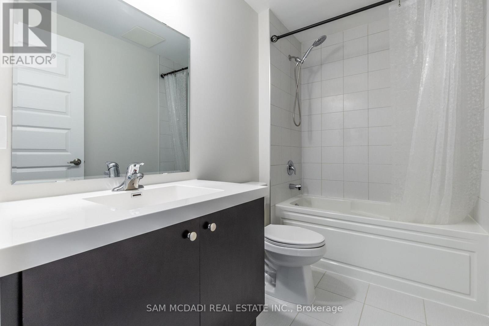 319 - 1105 Leger Way Property Photo 14
