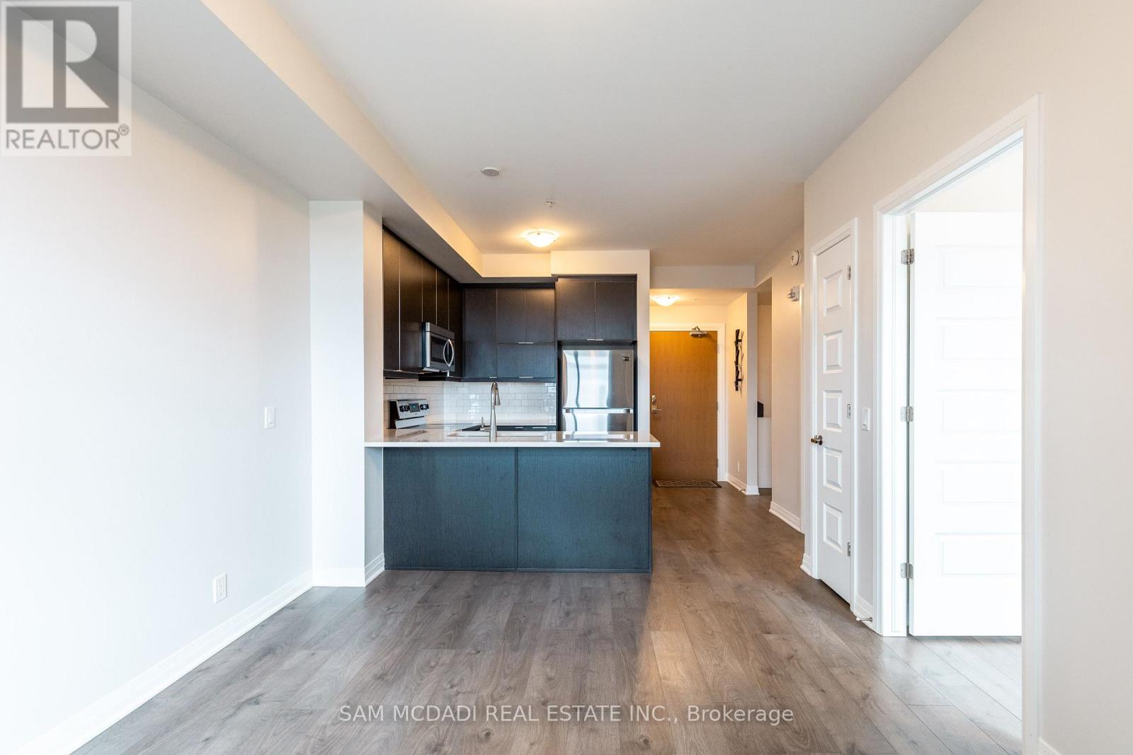 319 - 1105 Leger Way Property Photo 17