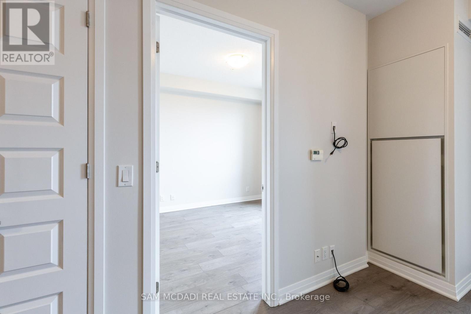 319 - 1105 Leger Way Property Photo 18