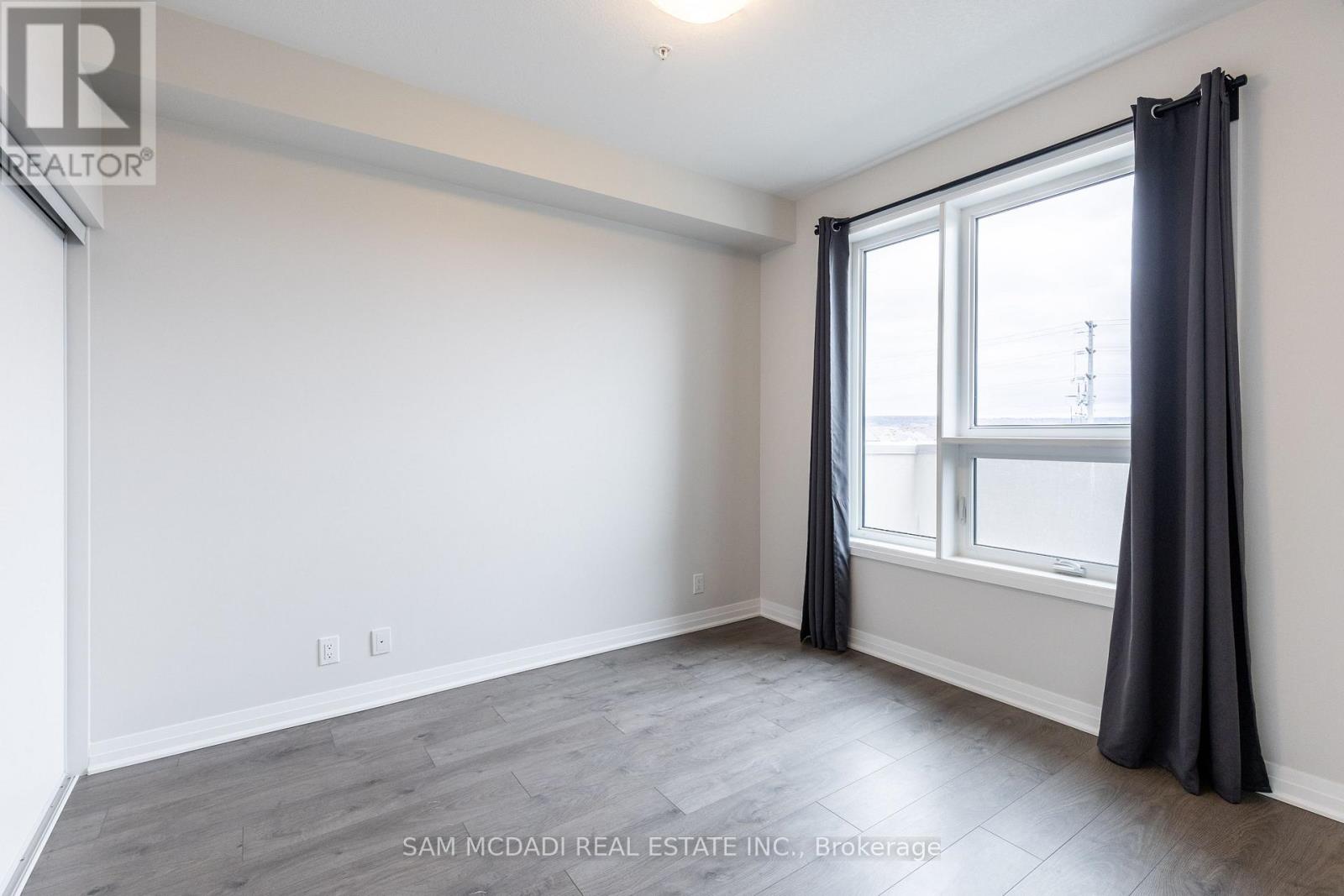 319 - 1105 Leger Way Property Photo 19