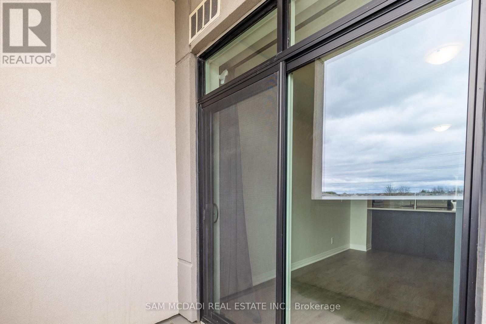 319 - 1105 Leger Way Property Photo 22