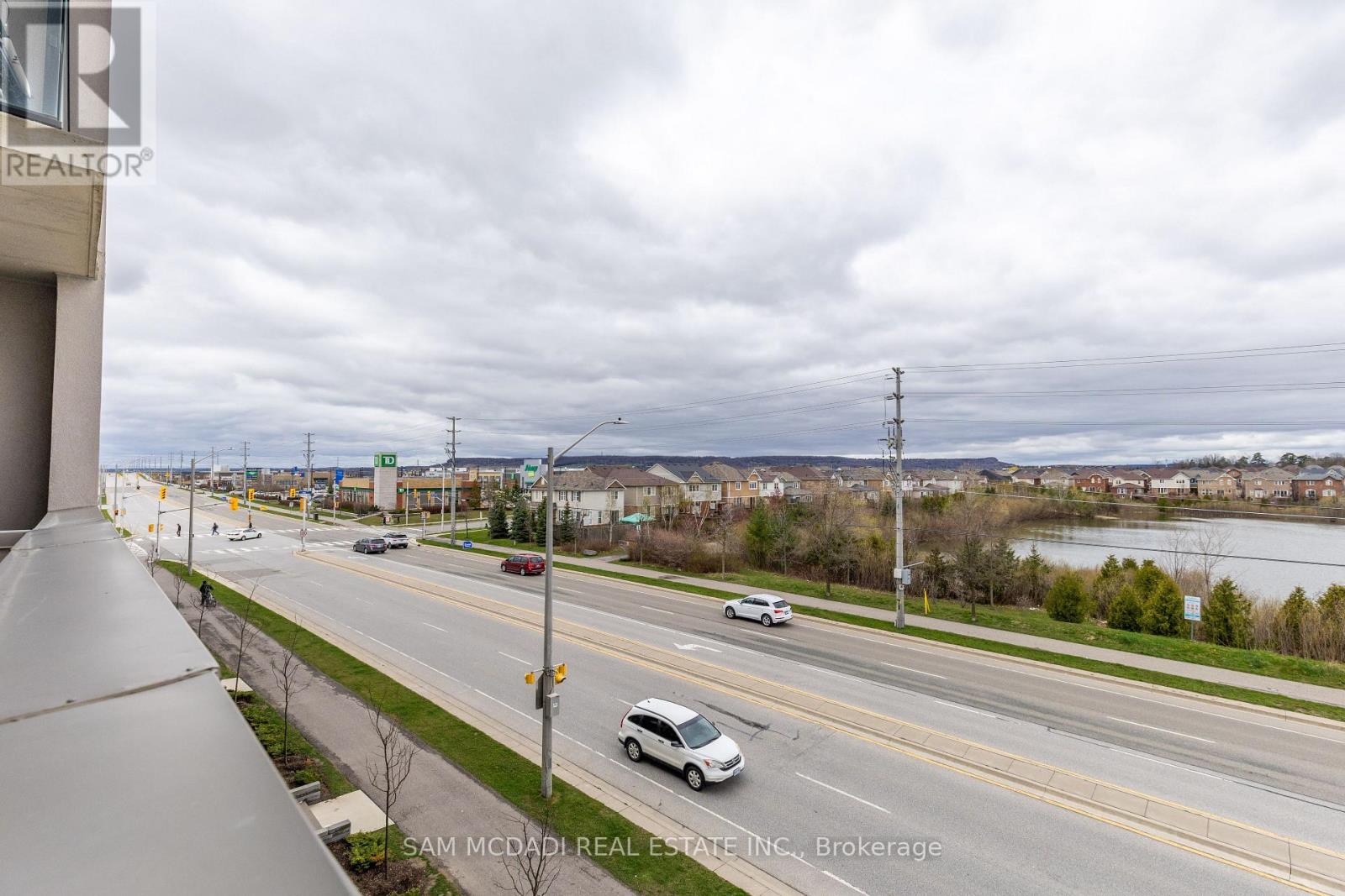 319 - 1105 Leger Way Property Photo 23
