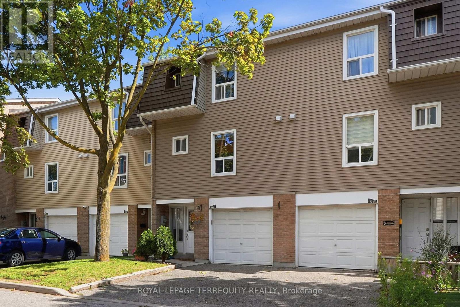 67 Enmount Drive Property Photo 2