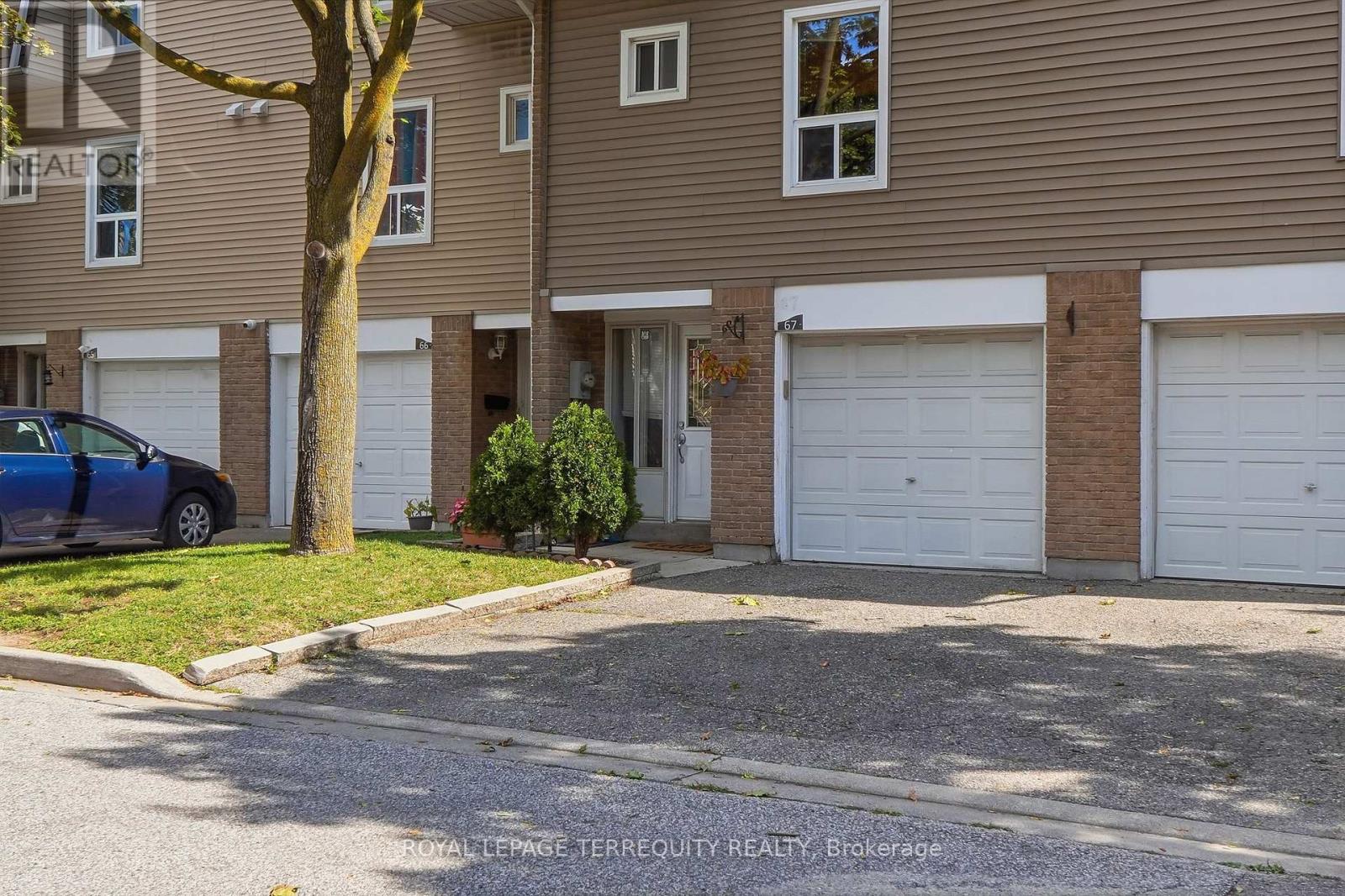 67 Enmount Drive Property Photo 3