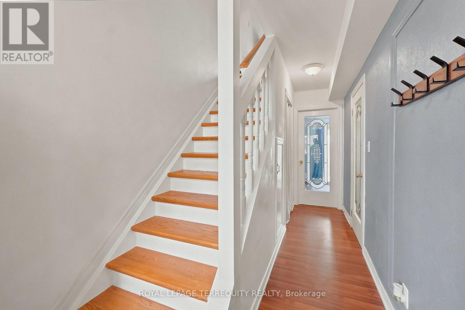 67 Enmount Drive Property Photo 4