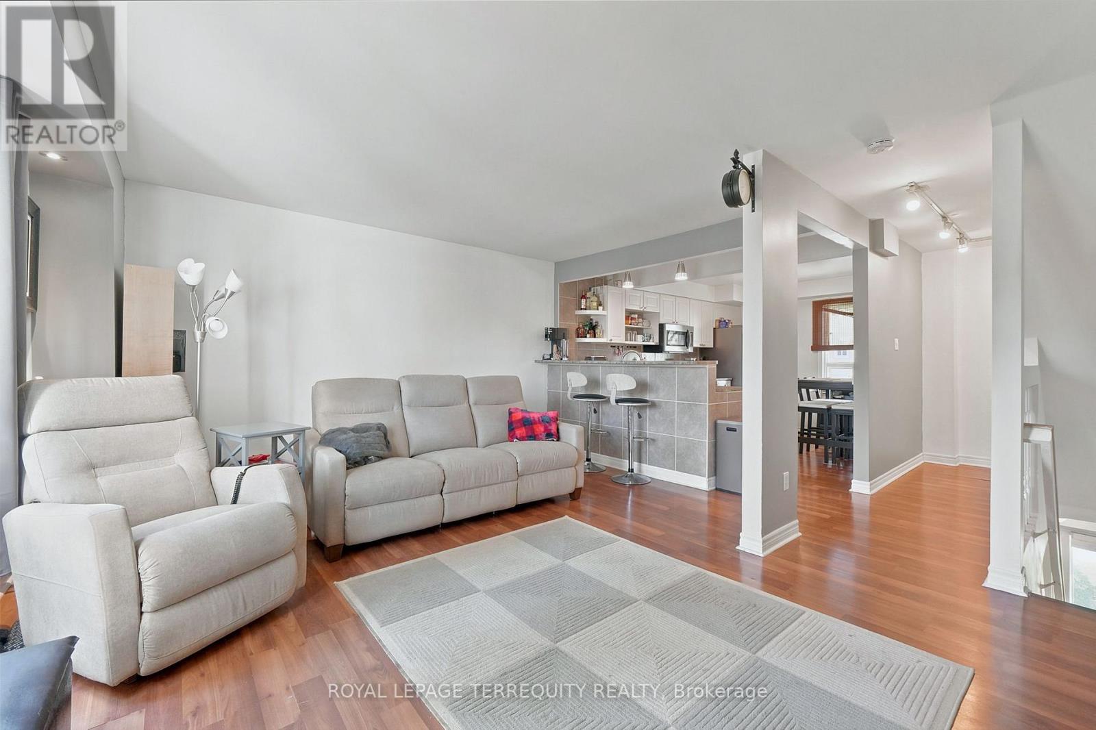67 Enmount Drive Property Photo 6
