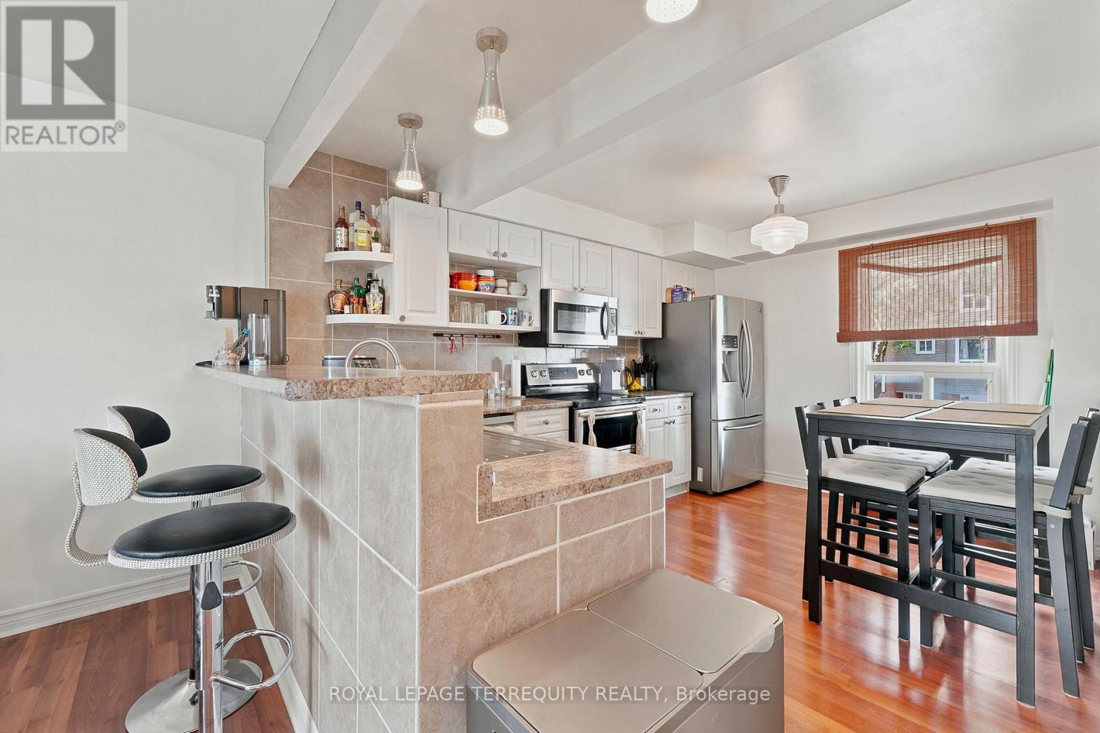 67 Enmount Drive Property Photo 8