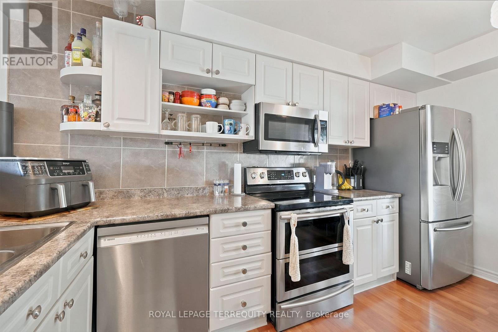 67 Enmount Drive Property Photo 11