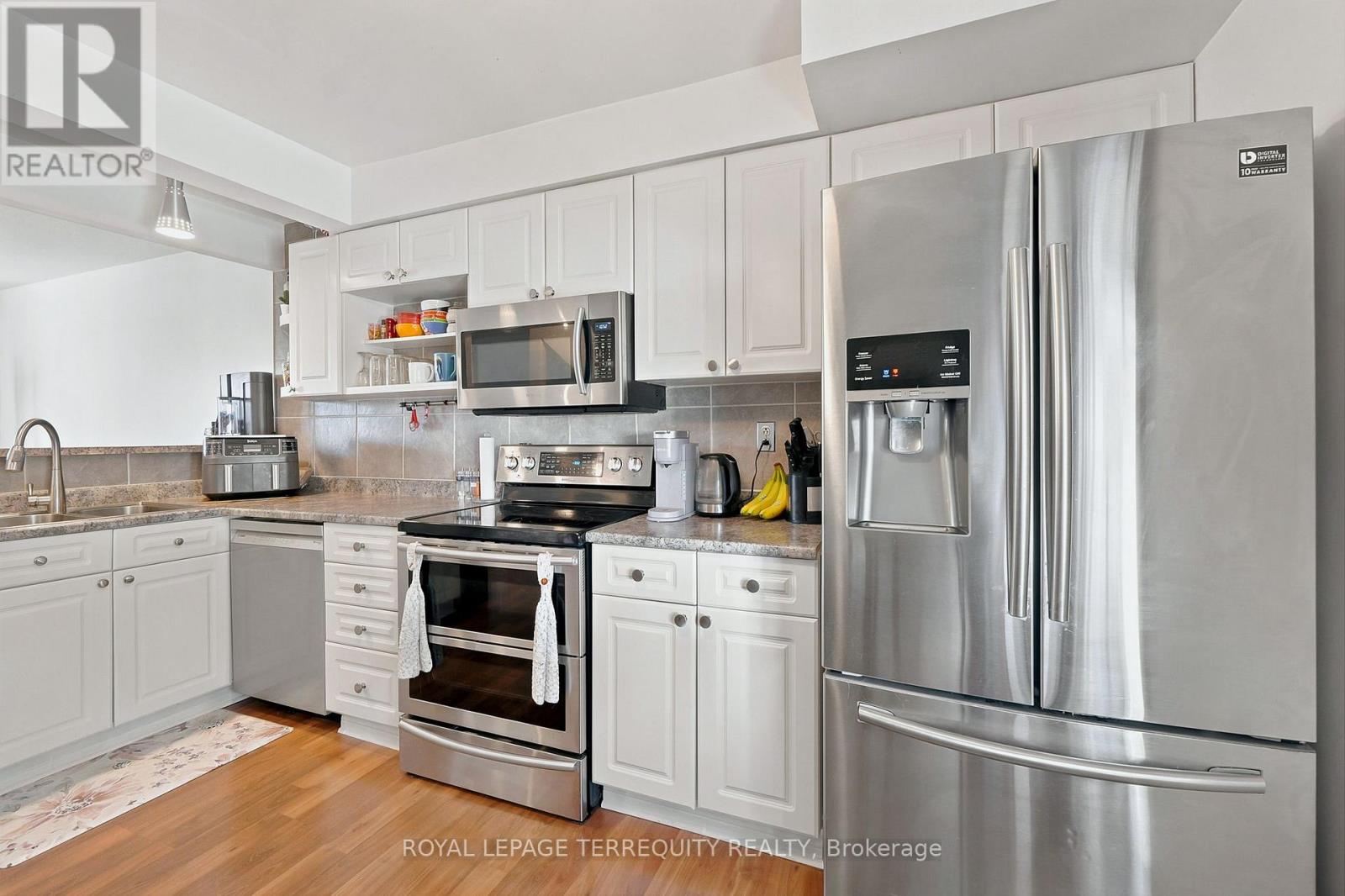 67 Enmount Drive Property Photo 12