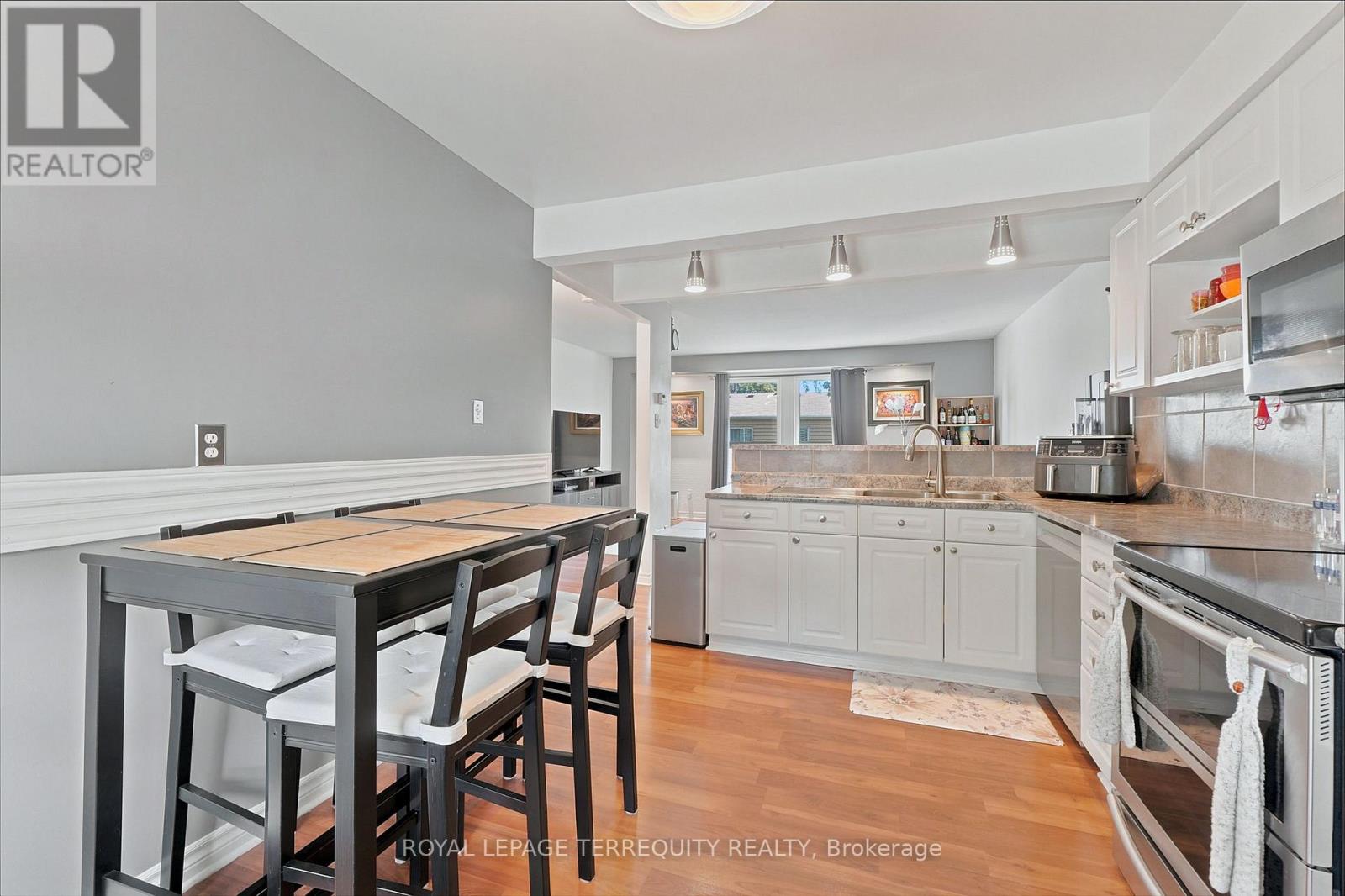 67 Enmount Drive Property Photo 13