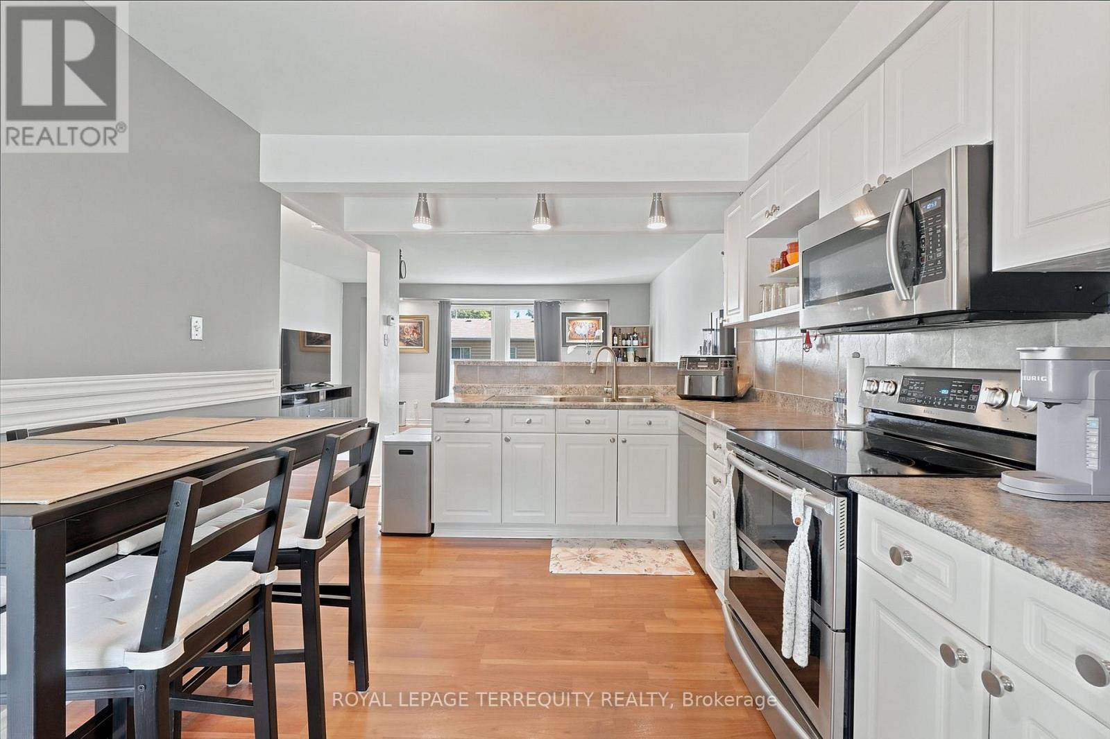 67 Enmount Drive Property Photo 14