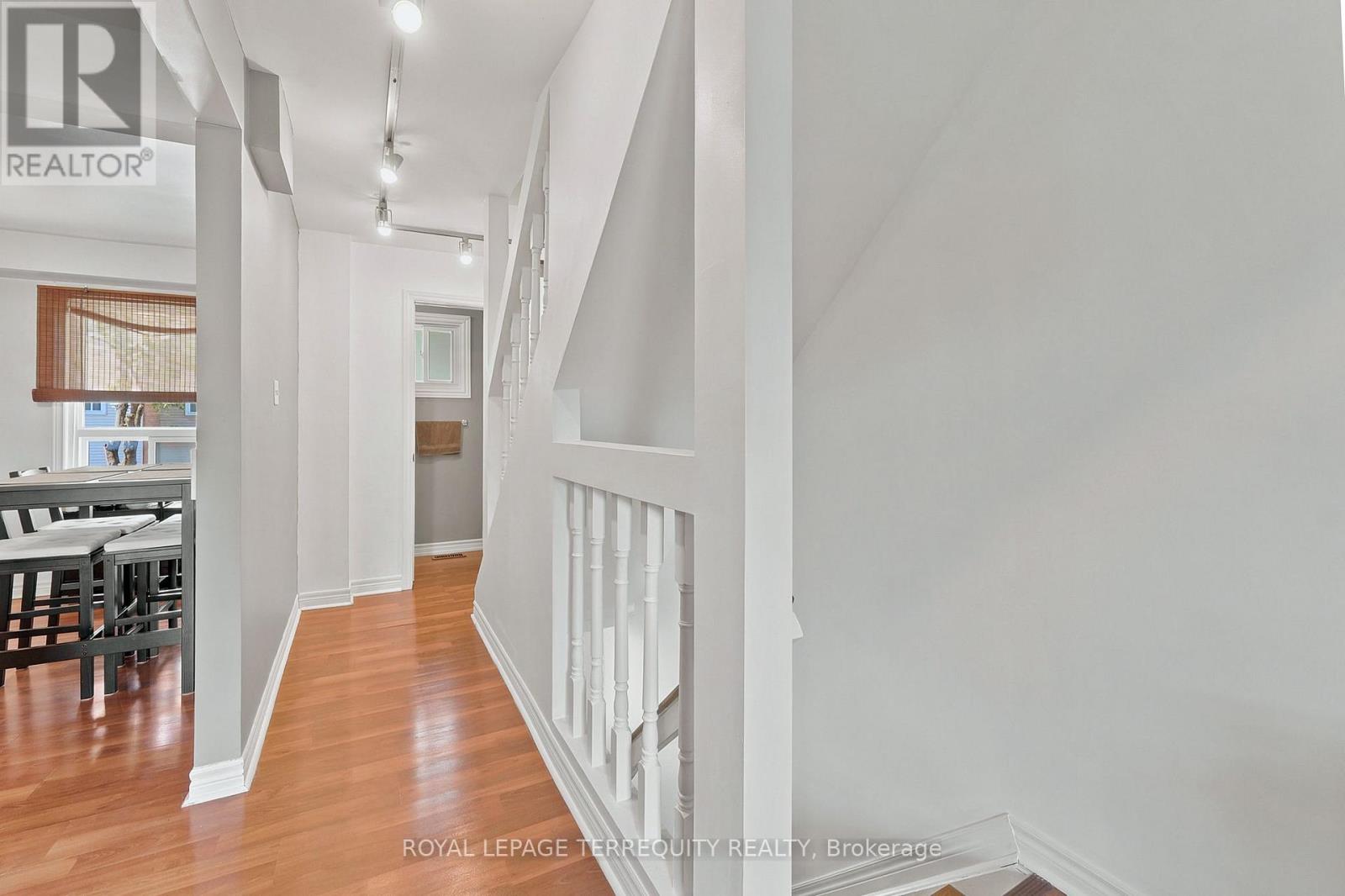 67 Enmount Drive Property Photo 15