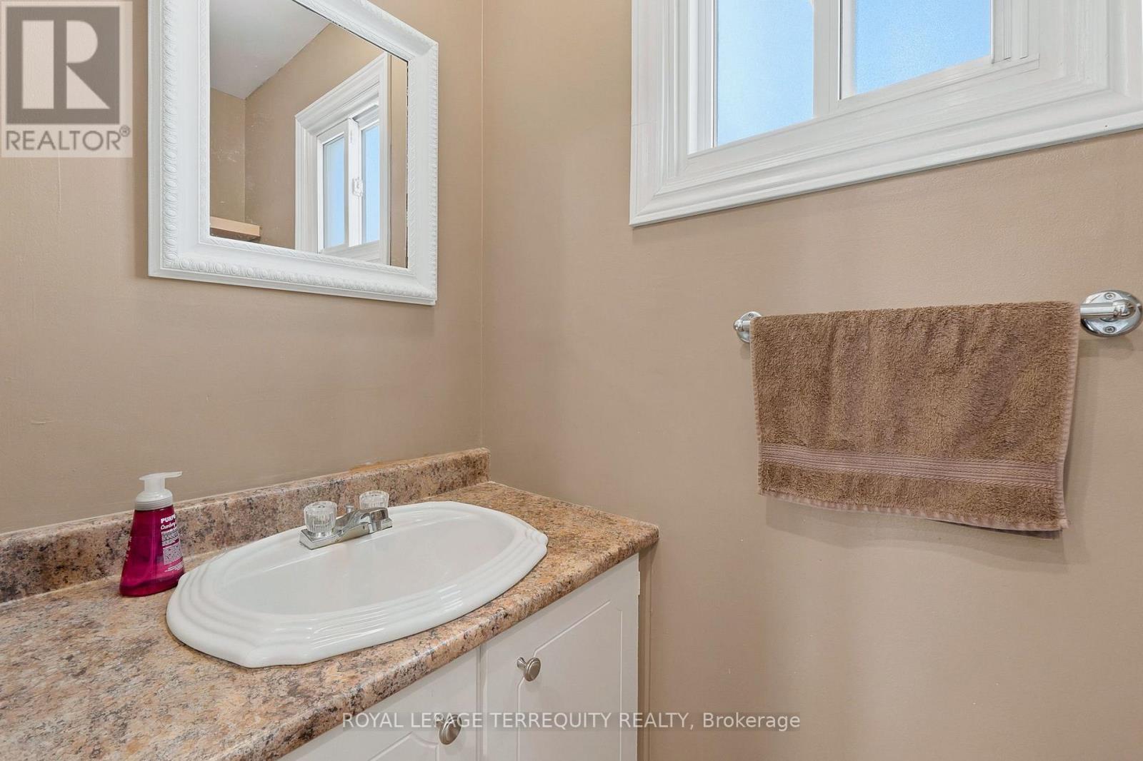 67 Enmount Drive Property Photo 16