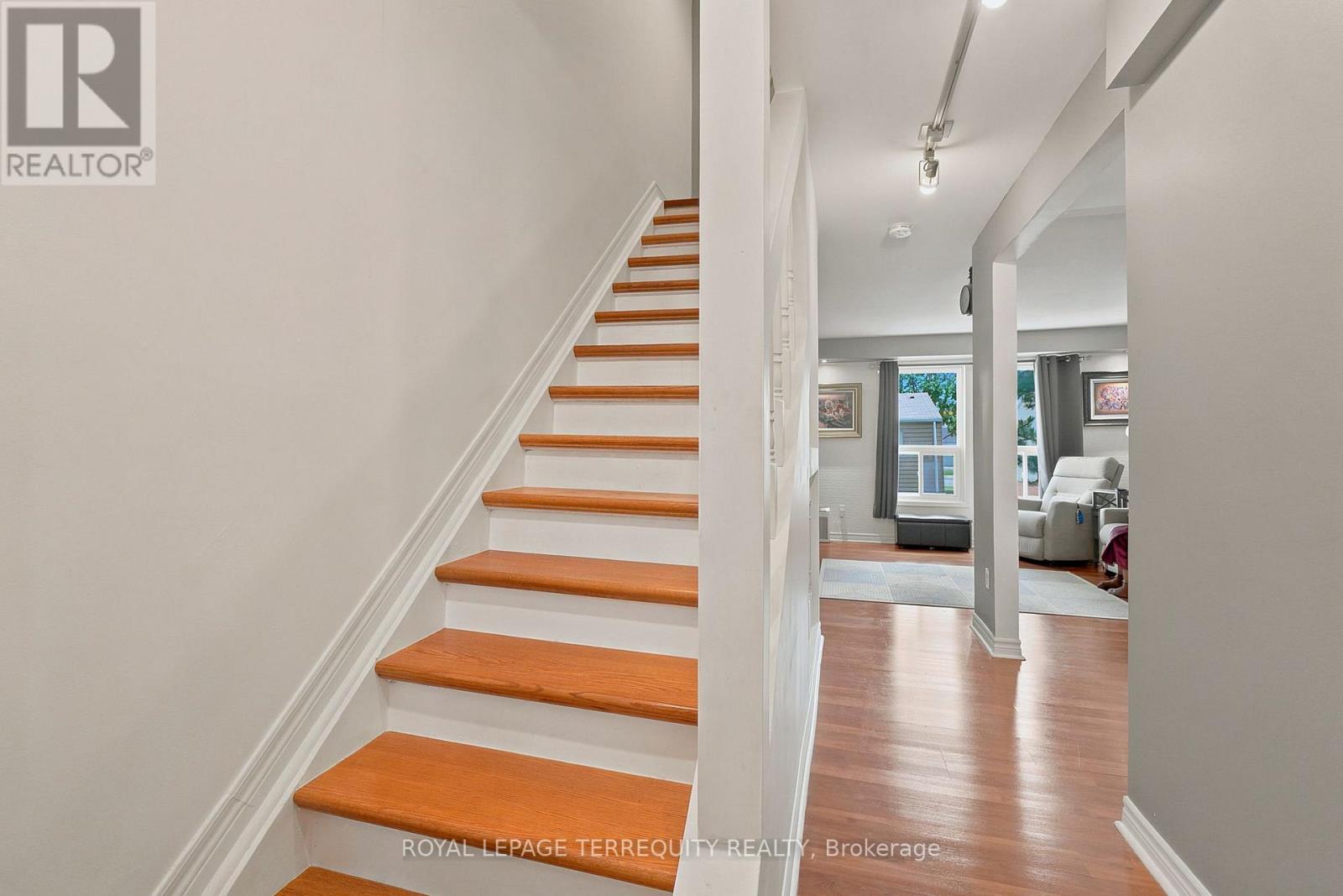 67 Enmount Drive Property Photo 17