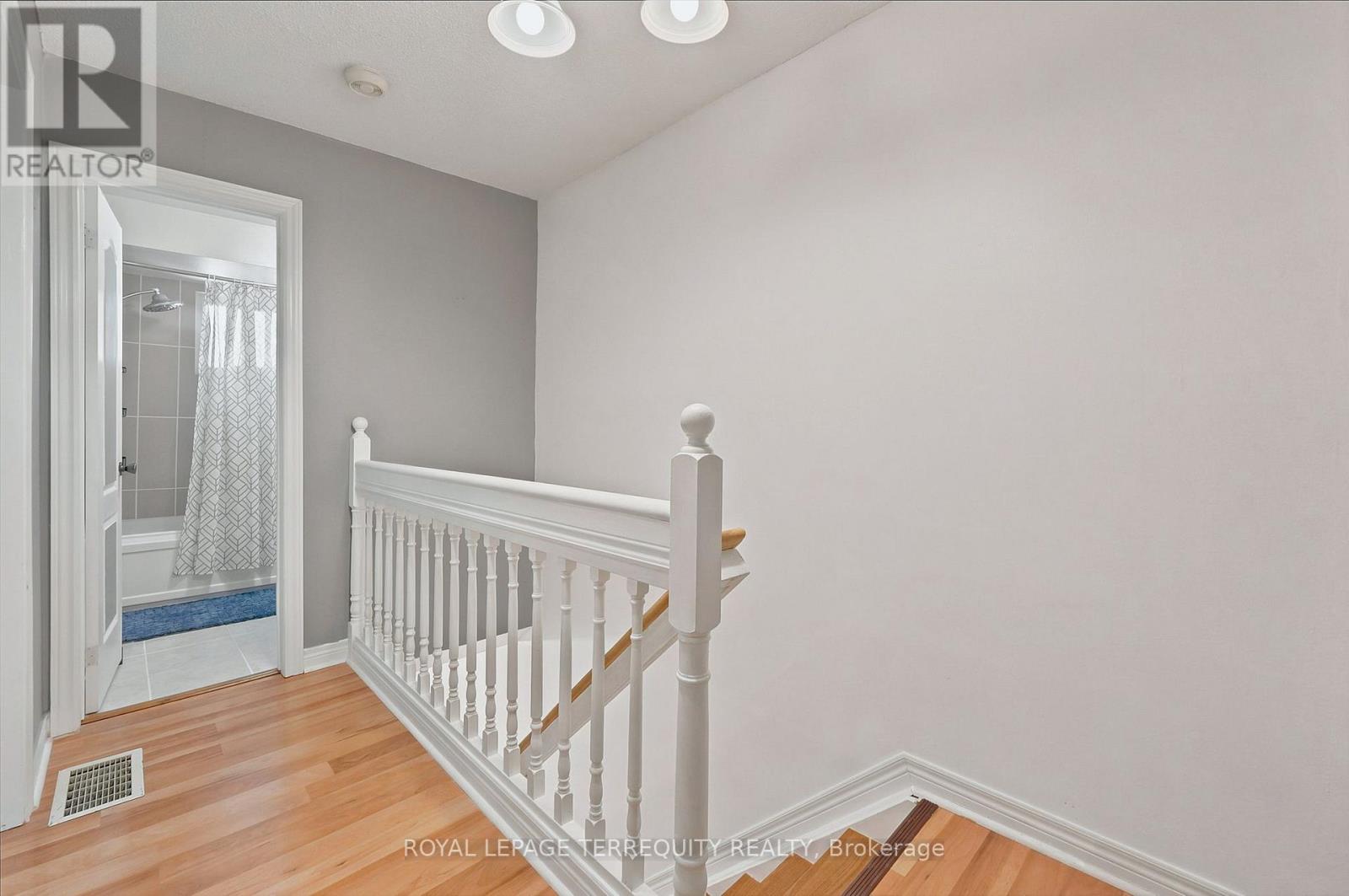 67 Enmount Drive Property Photo 18