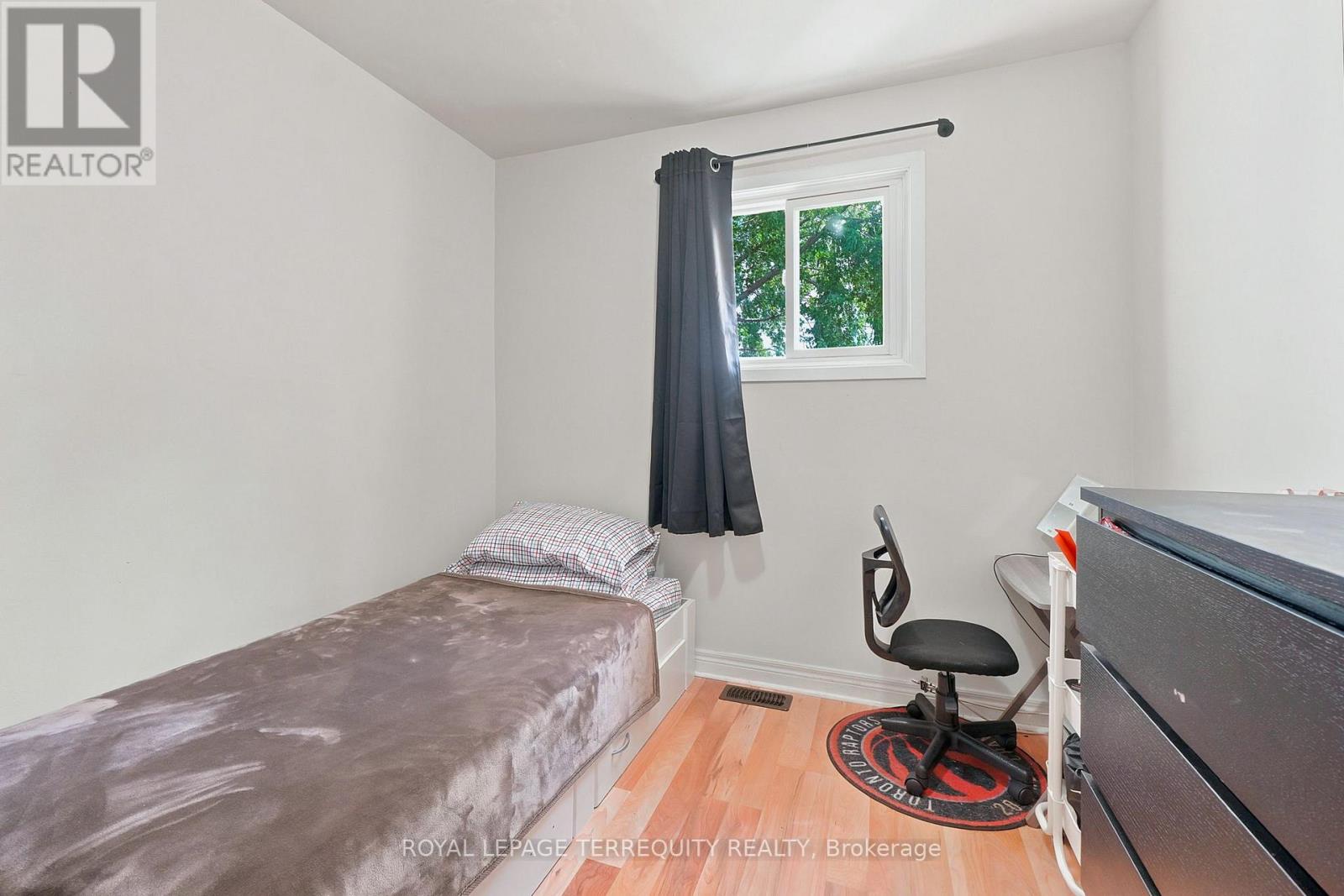 67 Enmount Drive Property Photo 19