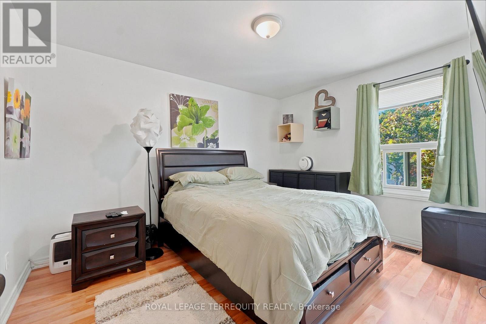 67 Enmount Drive Property Photo 21