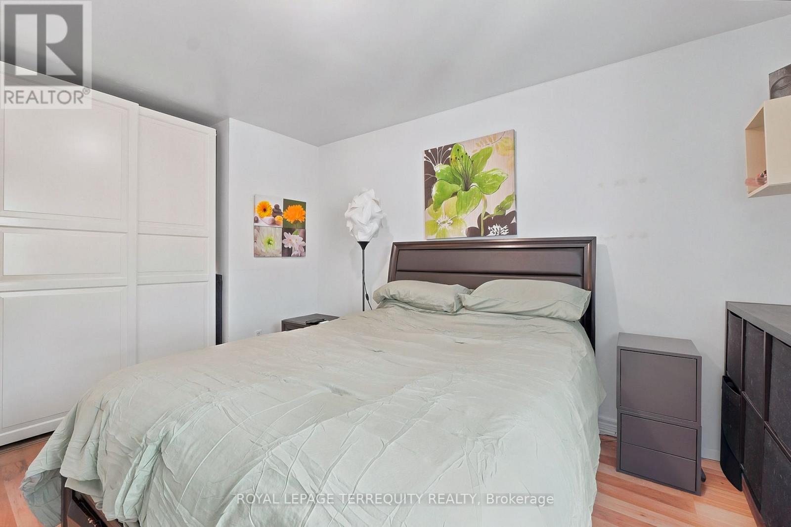 67 Enmount Drive Property Photo 22