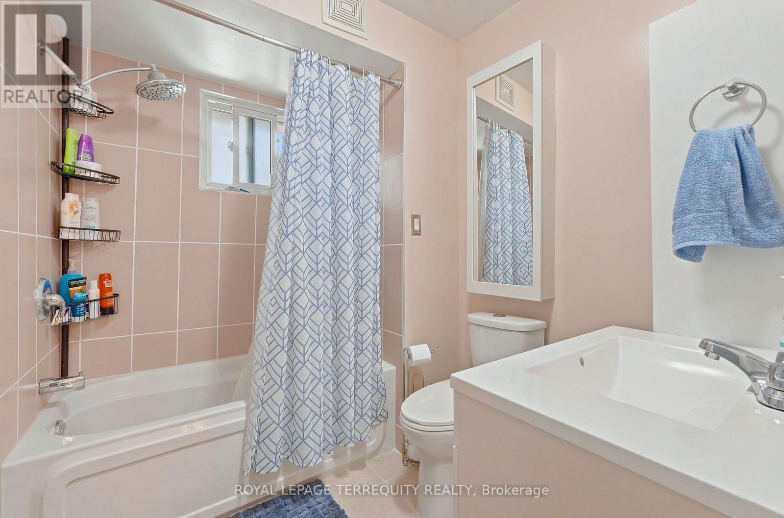 67 Enmount Drive Property Photo 23