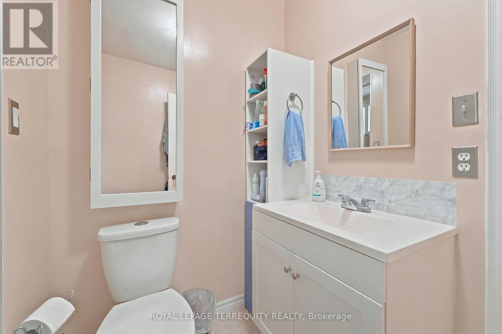 67 Enmount Drive Property Photo 24
