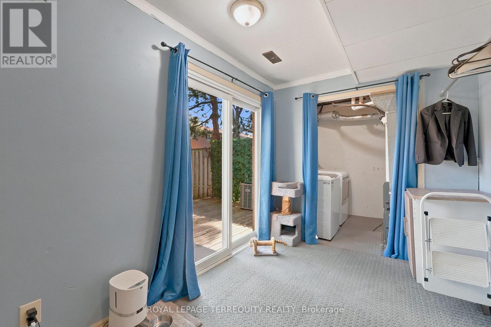 67 Enmount Drive Property Photo 25