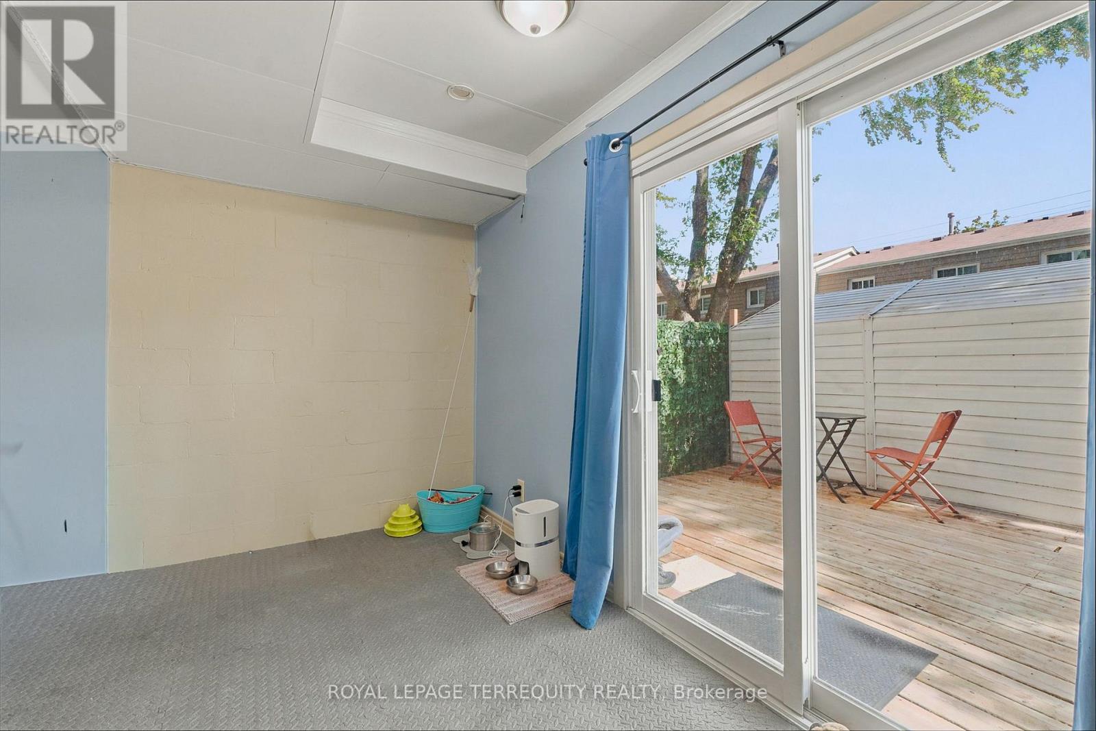67 Enmount Drive Property Photo 26