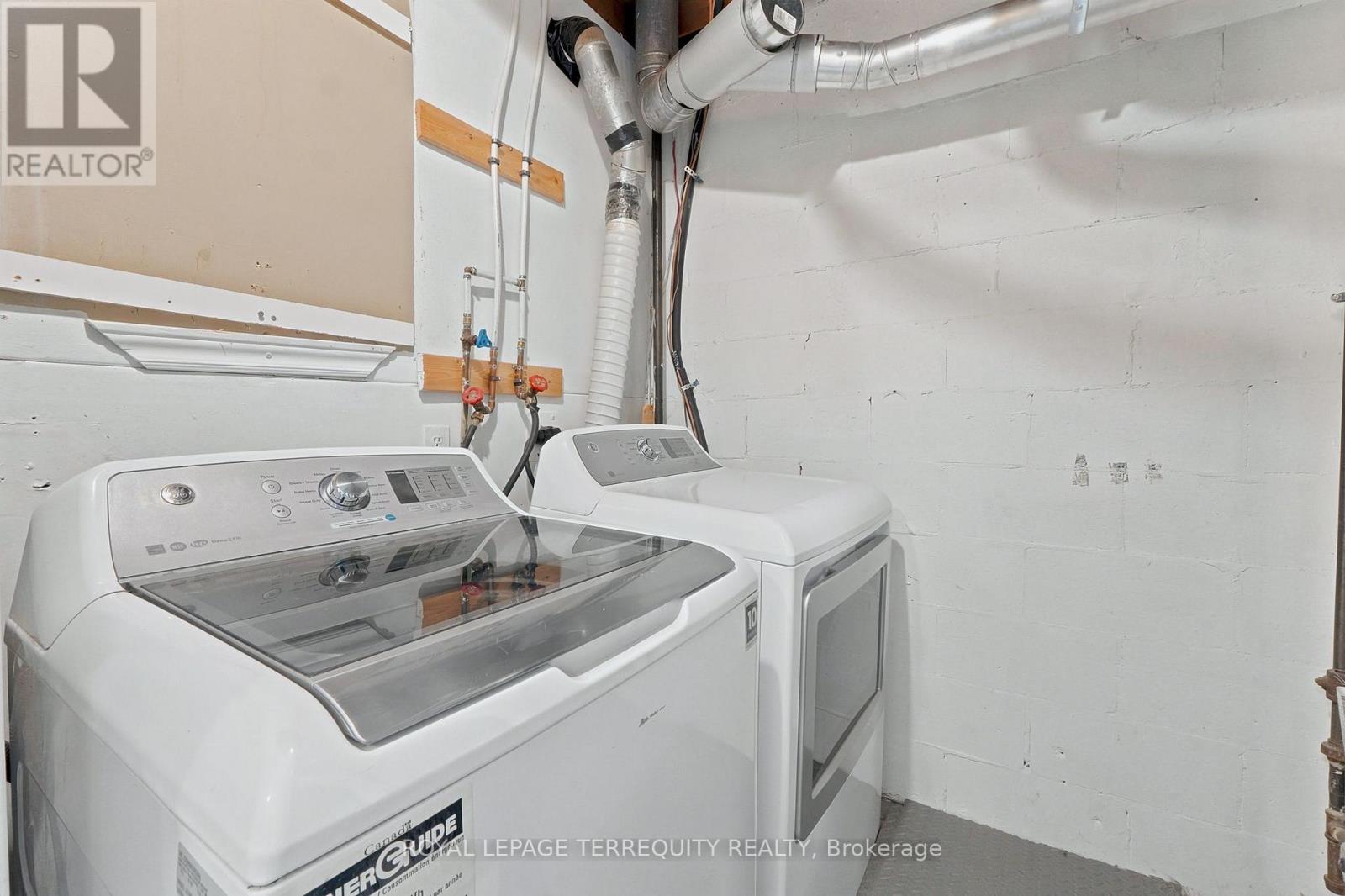 67 Enmount Drive Property Photo 27
