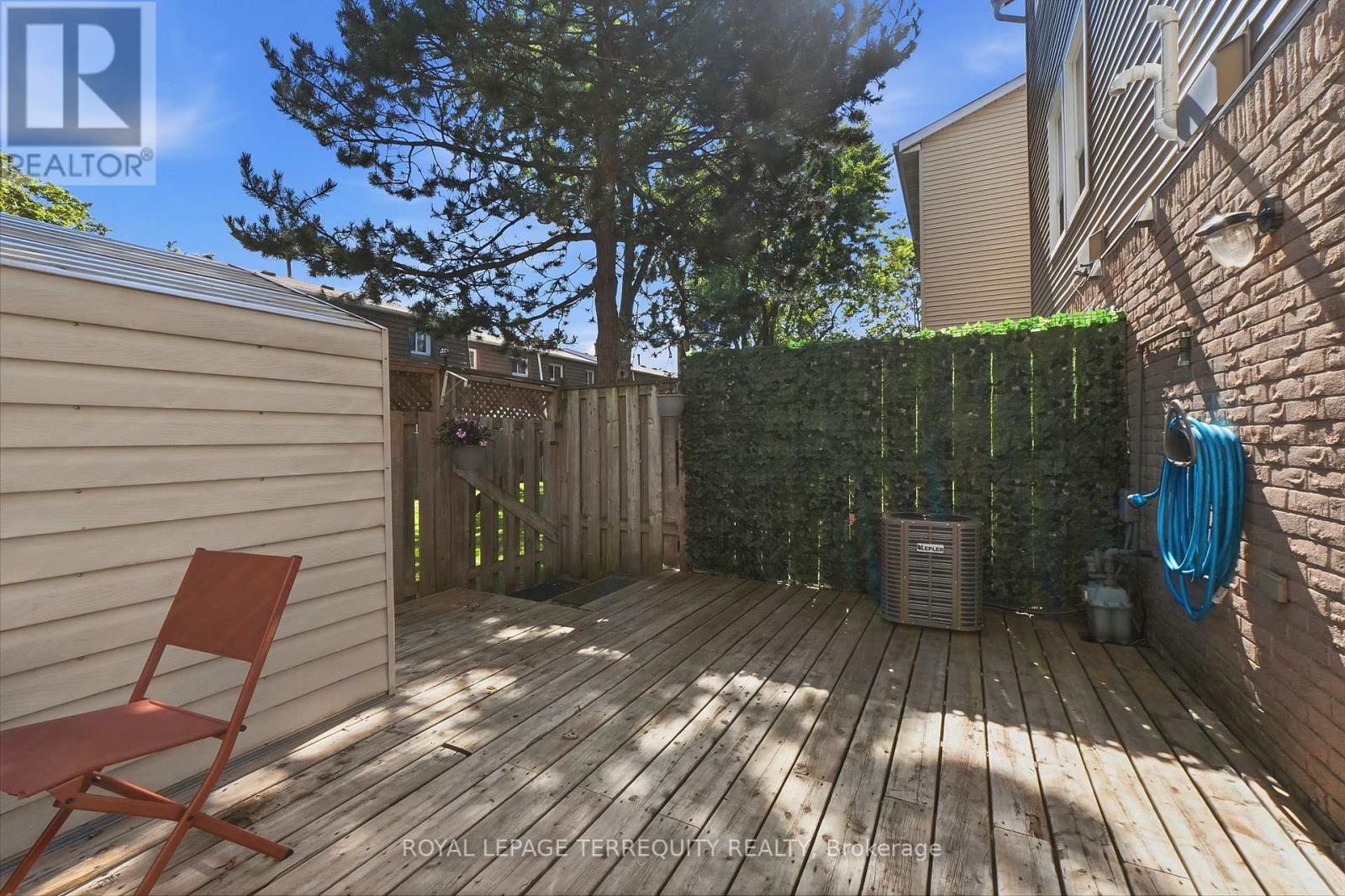 67 Enmount Drive Property Photo 28